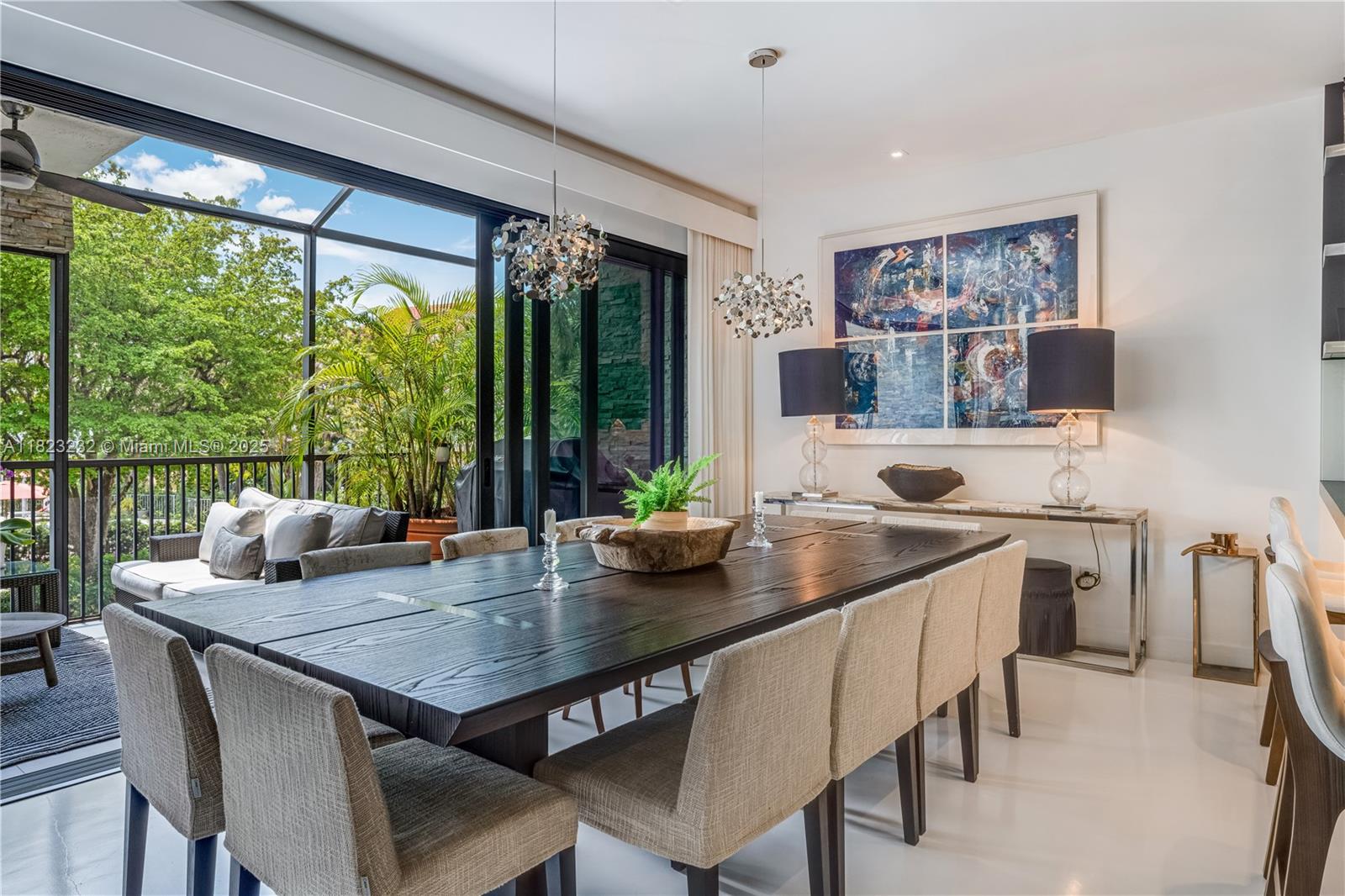 2000 S Bayshore Dr #47 Miami, FL 33133