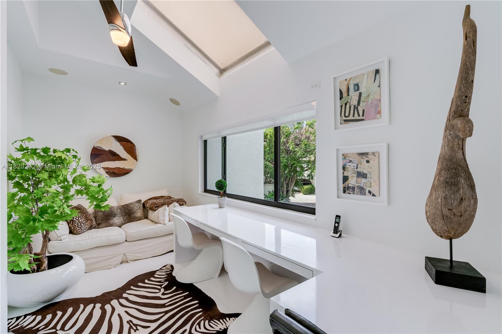 2000 S Bayshore Dr #47 Miami, FL 33133