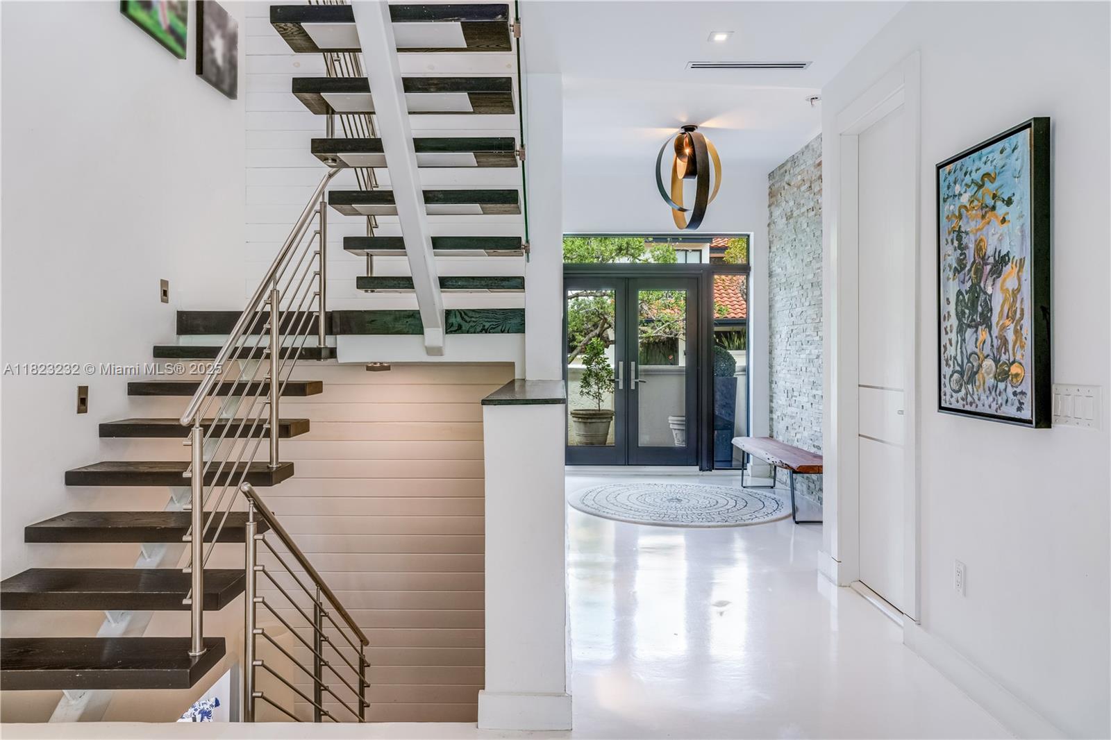 2000 S Bayshore Dr #47 Miami, FL 33133