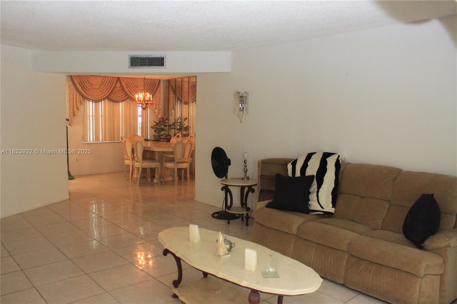 4090 NW 42nd Ave #106
