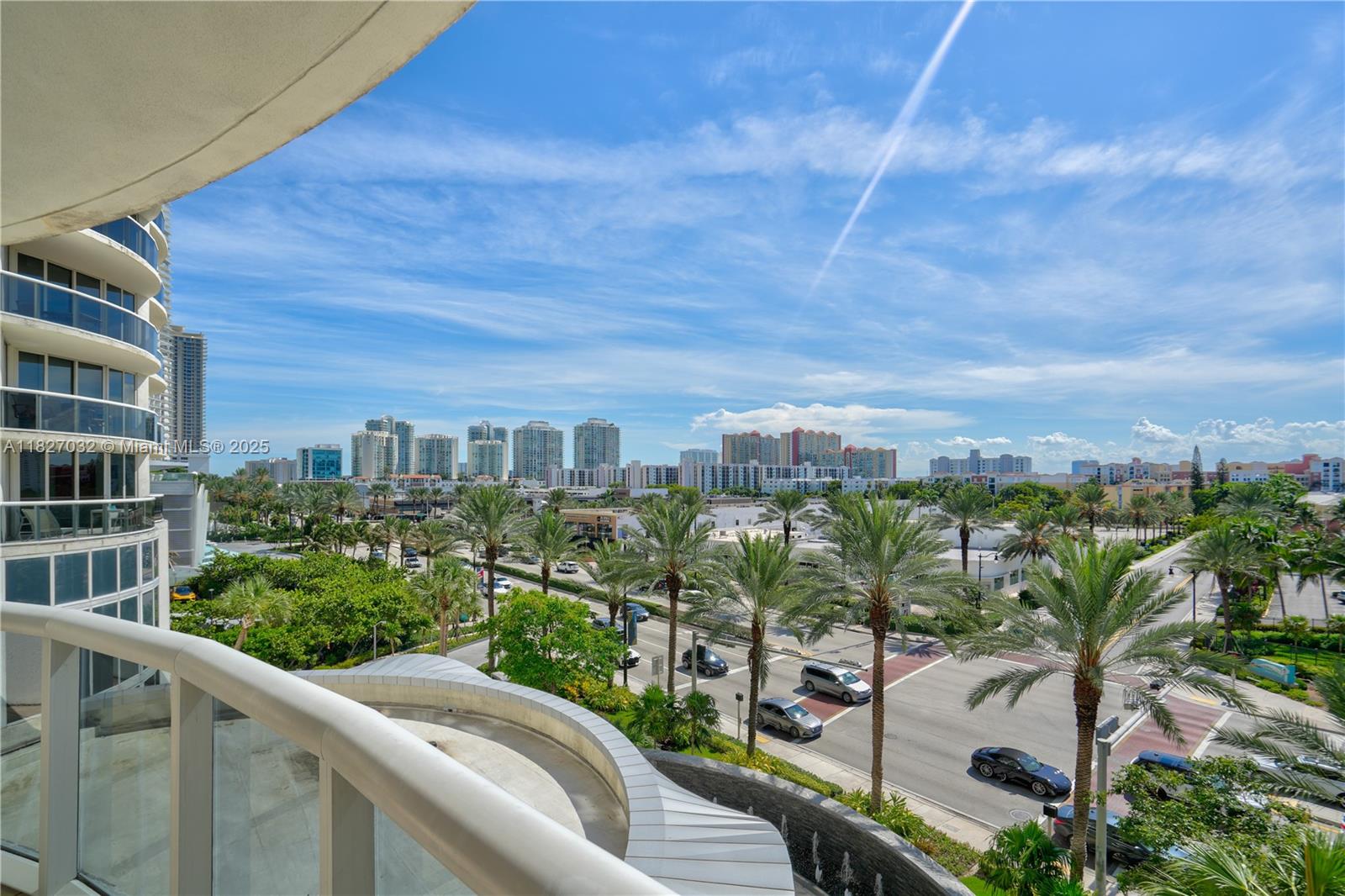 image Ocean Four Condo11