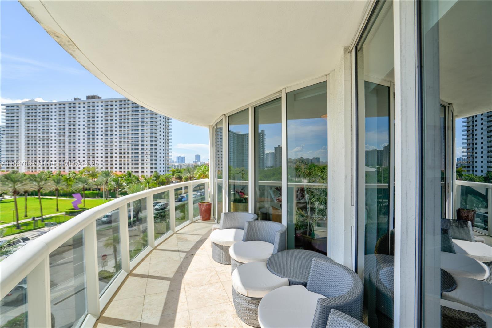 image Ocean Four Condo13