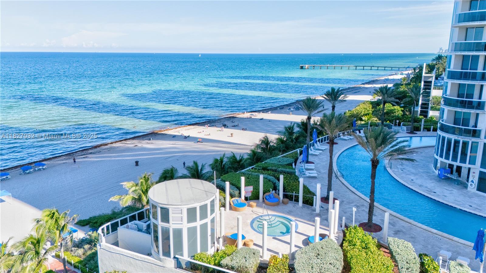 image Ocean Four Condo1