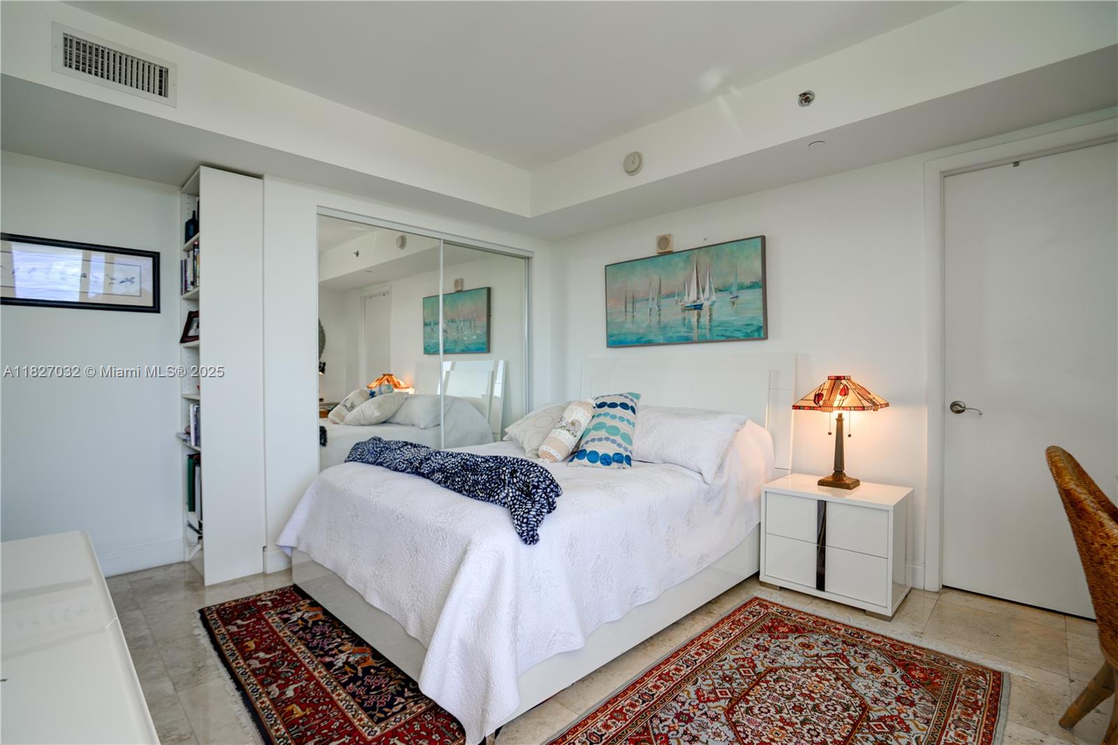 image Ocean Four Condo23