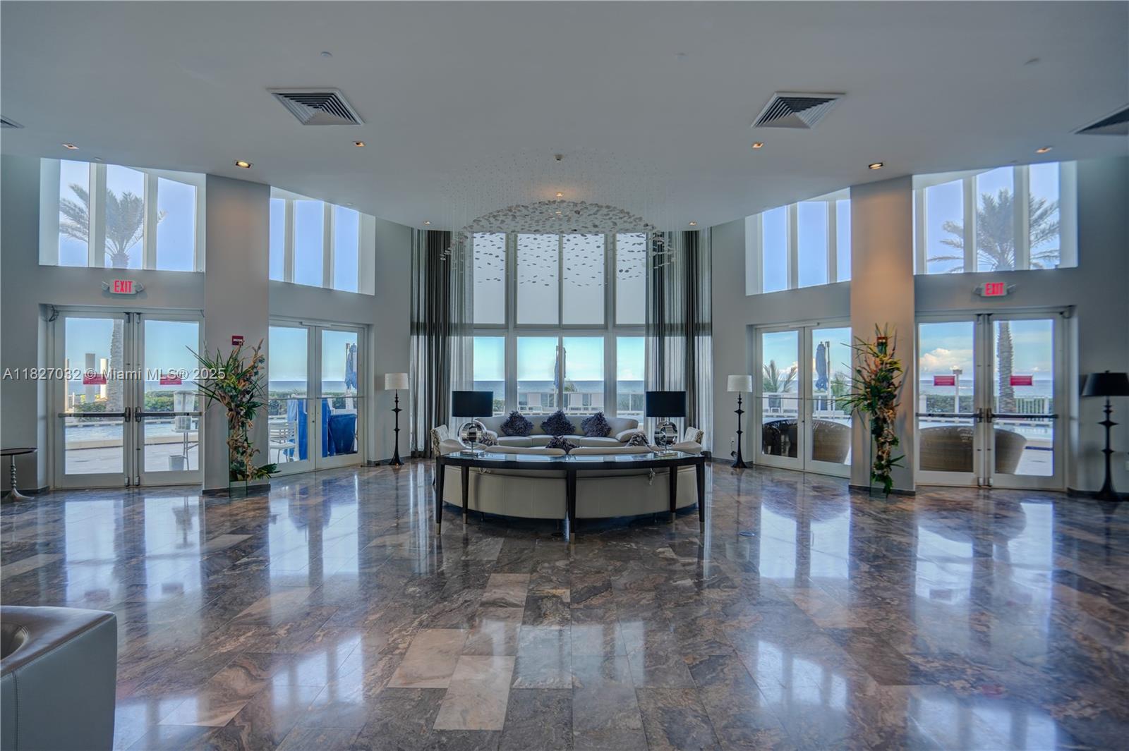 image Ocean Four Condo26