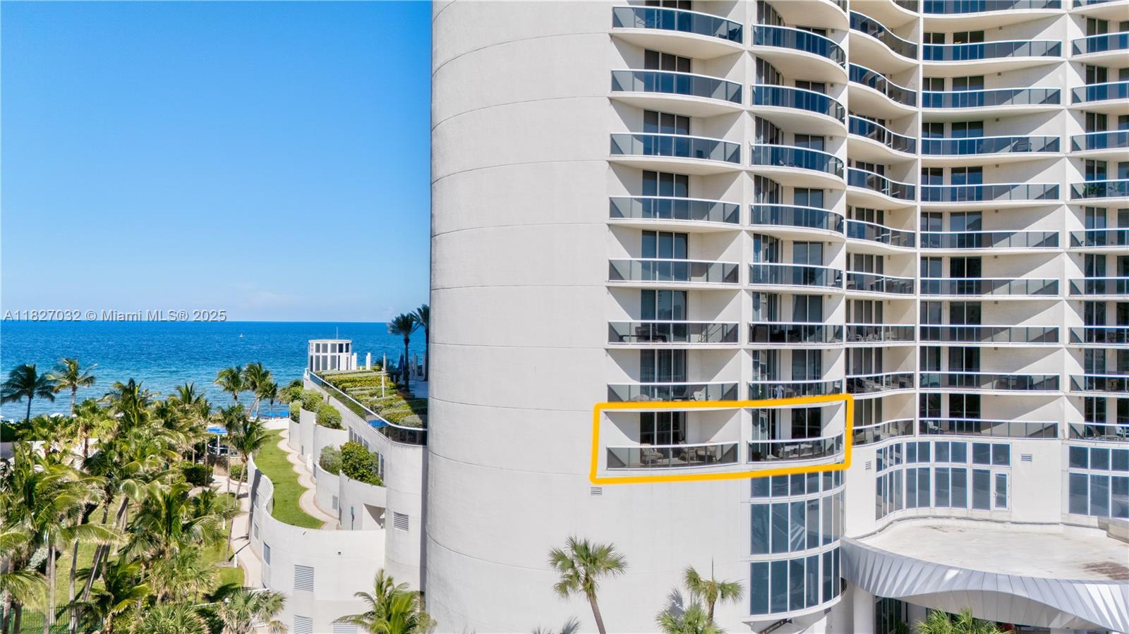 image Ocean Four Condo2