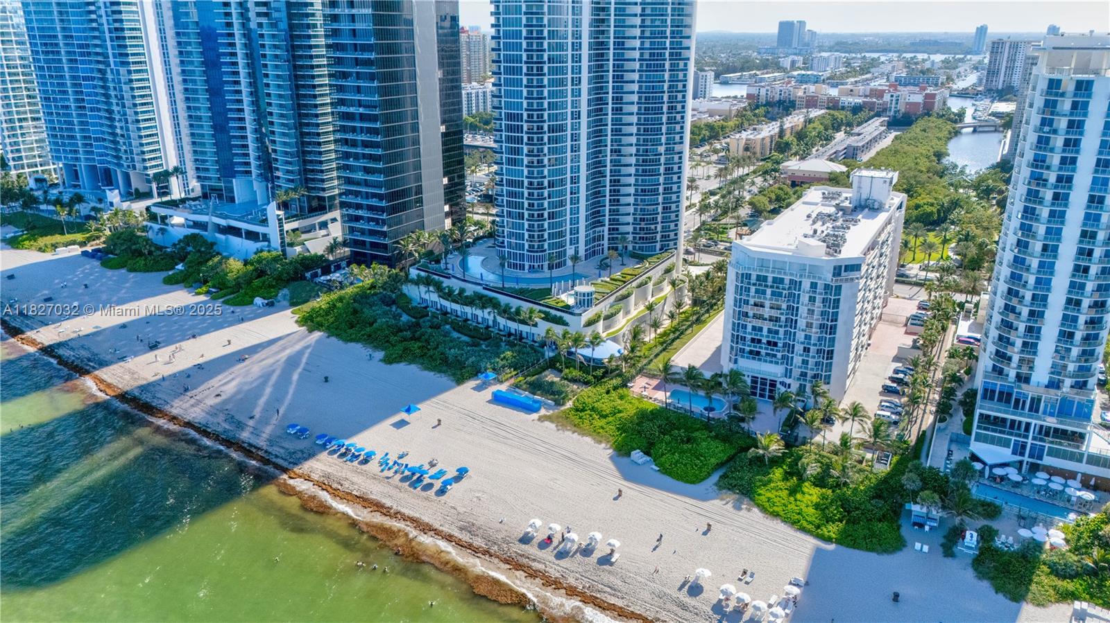 image Ocean Four Condo32