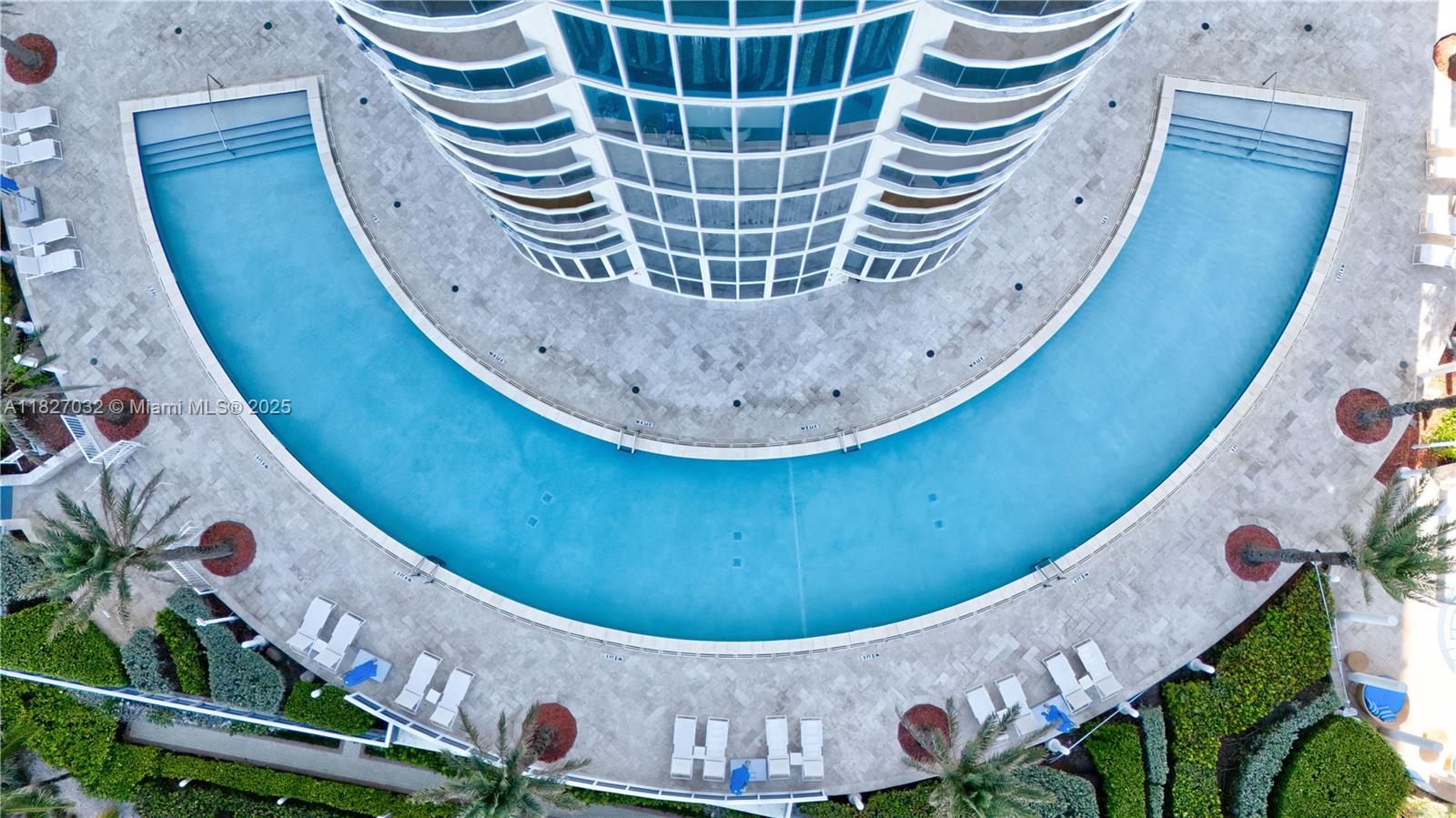 image Ocean Four Condo34
