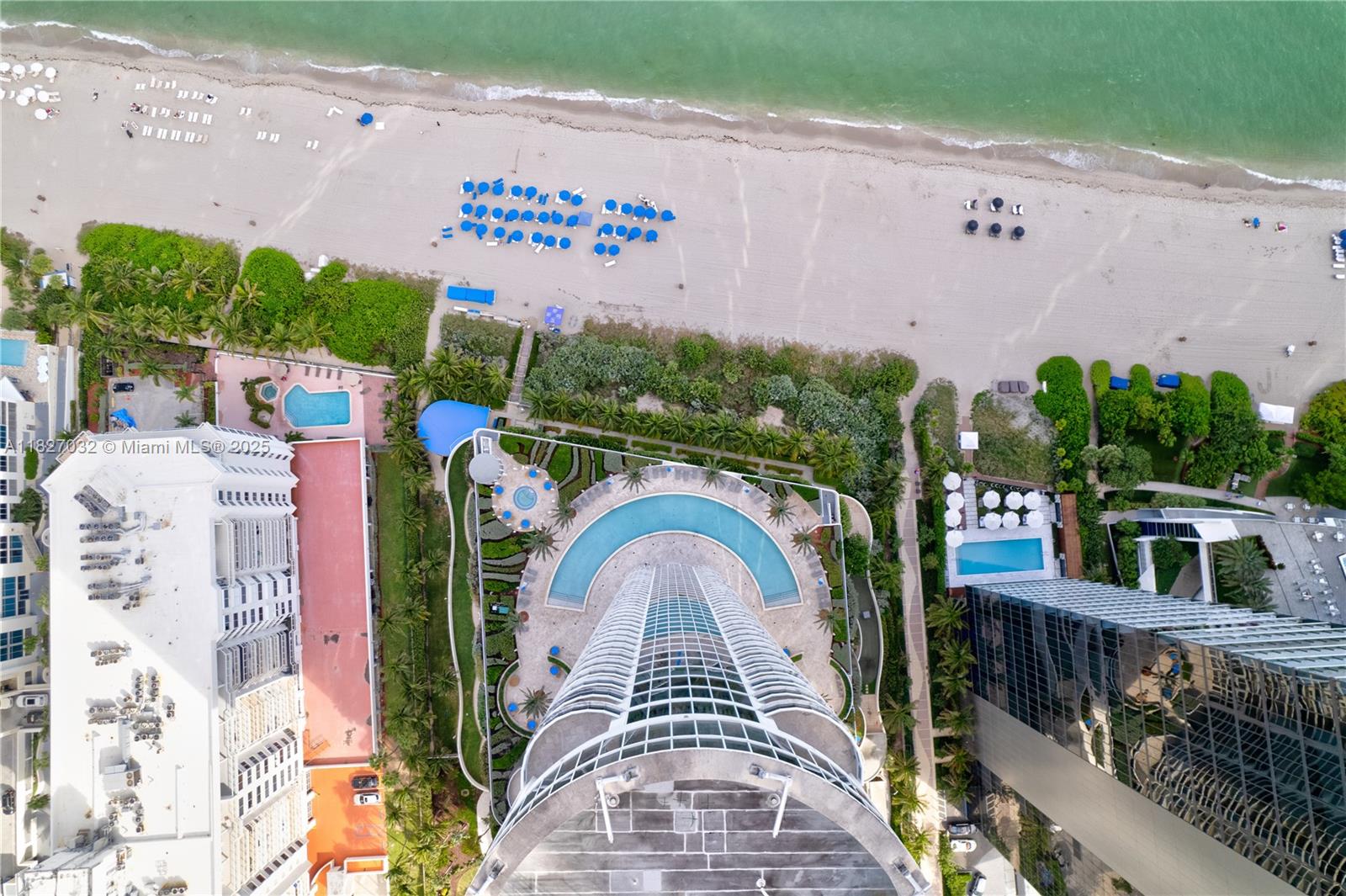 image Ocean Four Condo35