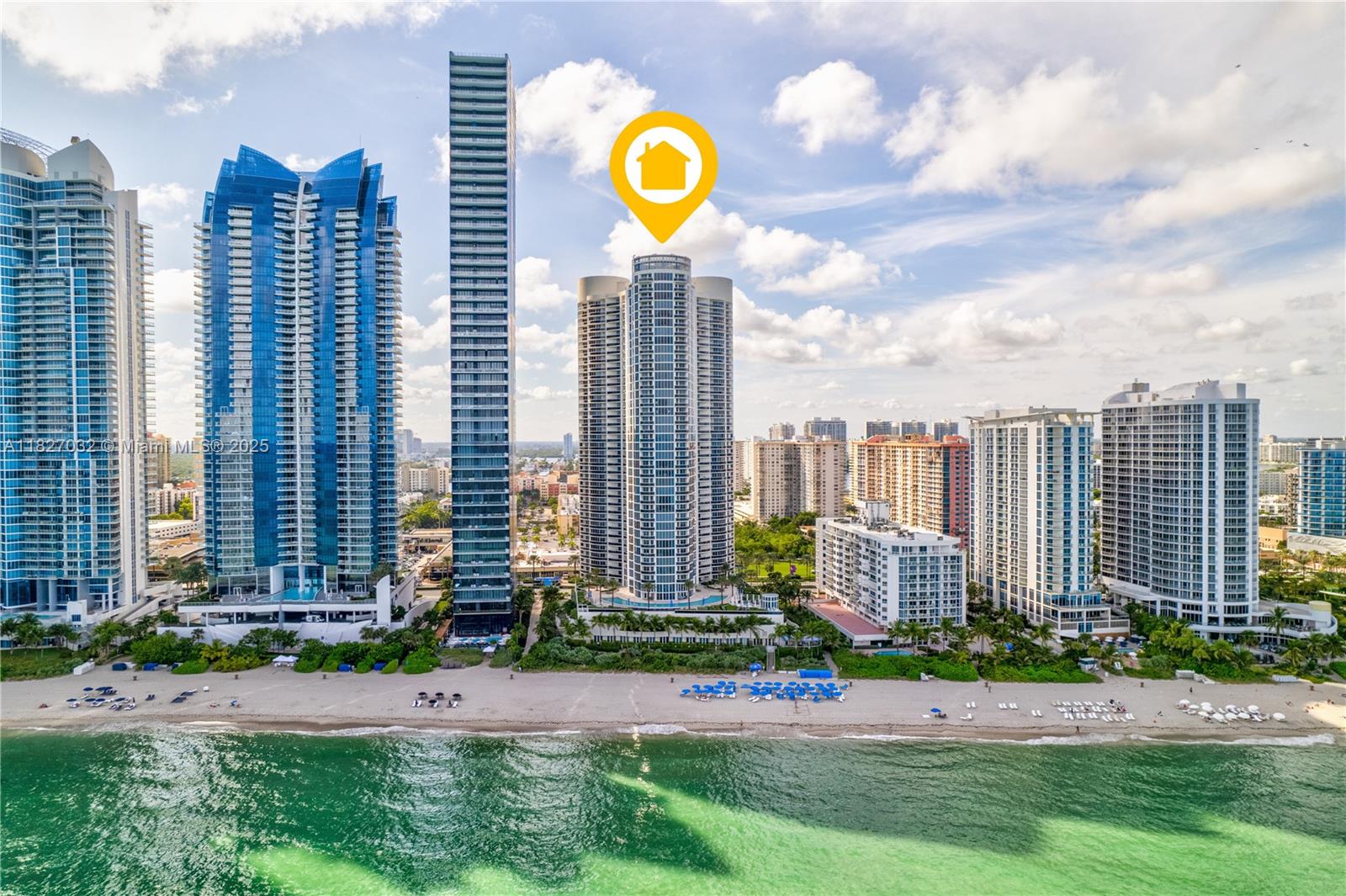 image Ocean Four Condo36