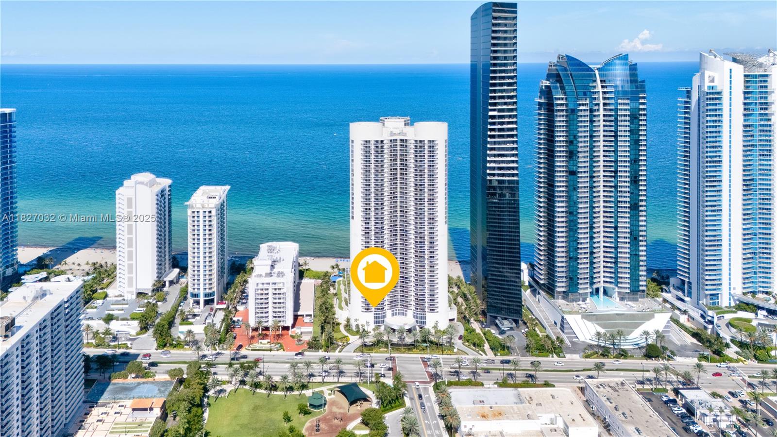 image Ocean Four Condo37