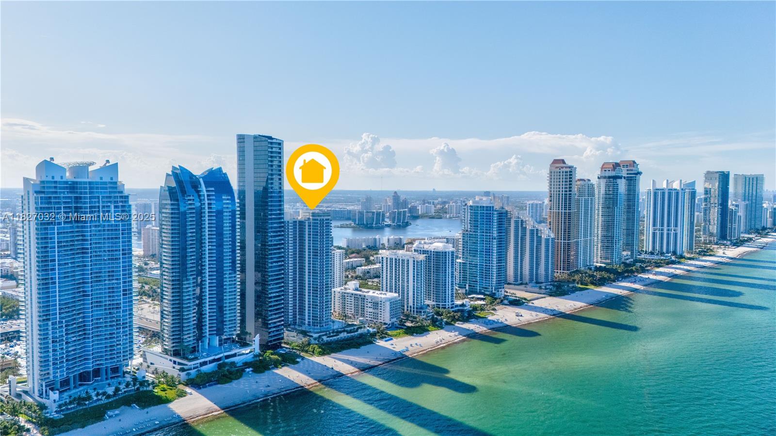 image Ocean Four Condo38