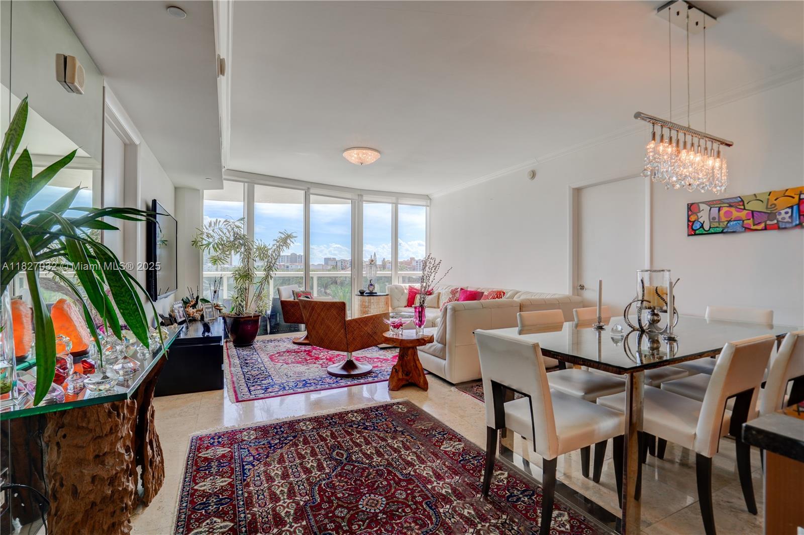 image Ocean Four Condo5