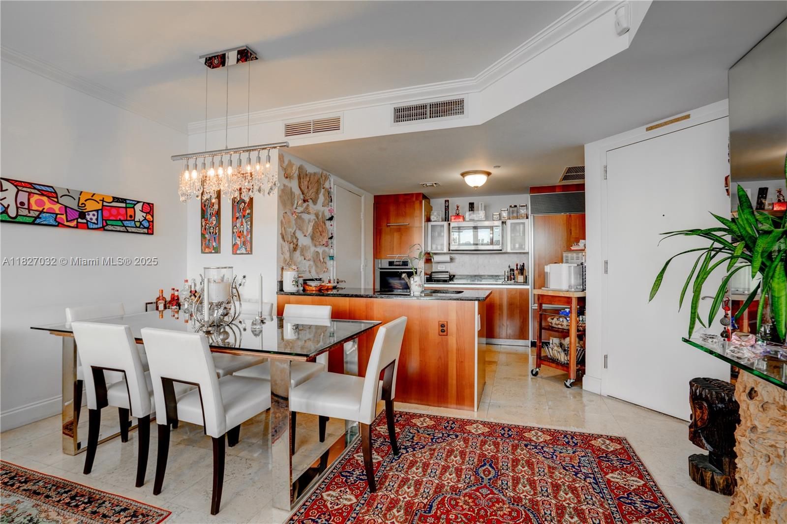 image Ocean Four Condo6