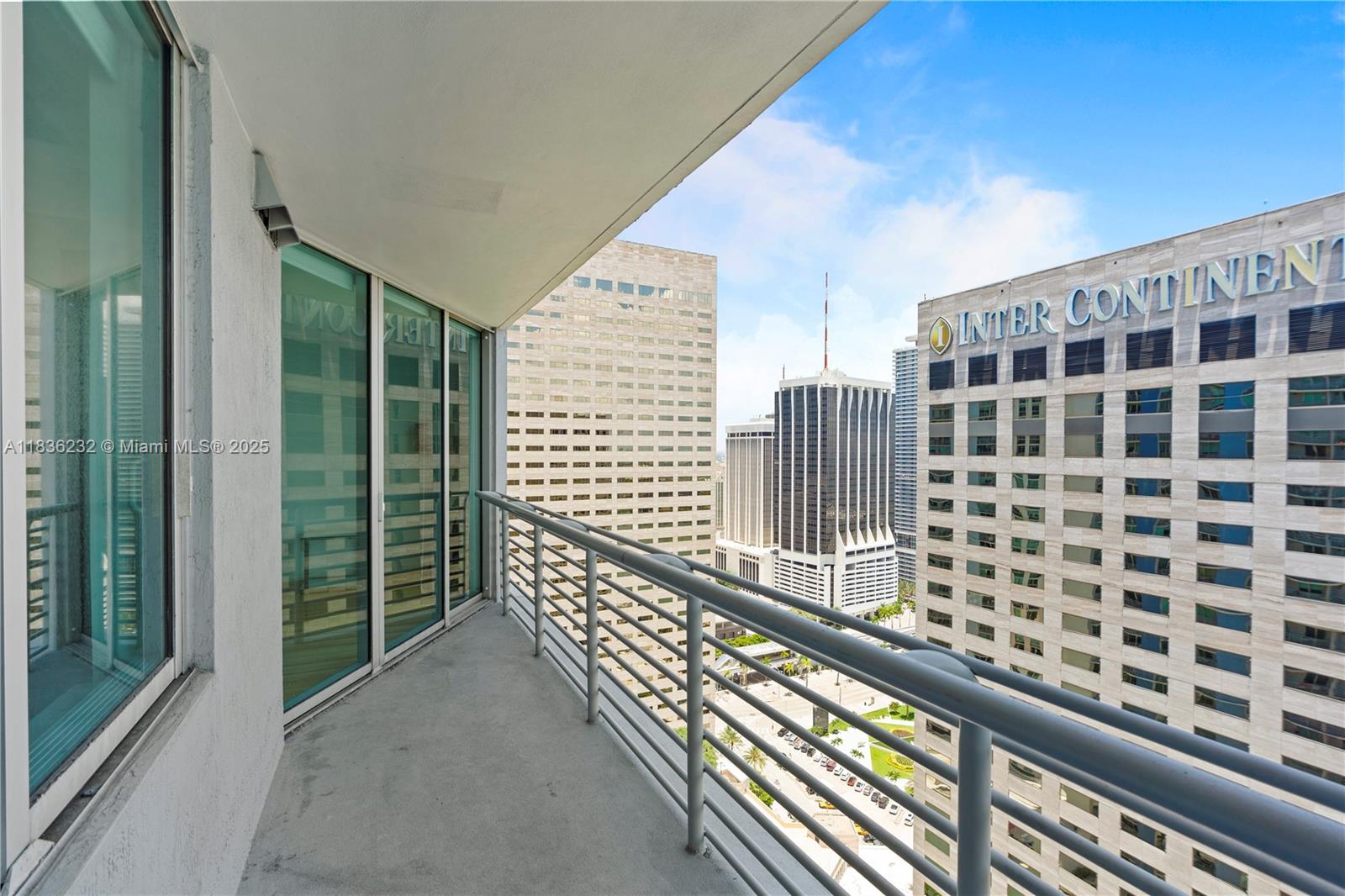 image One Miami East9