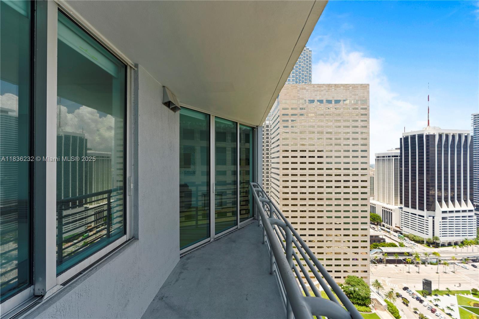 image One Miami East10
