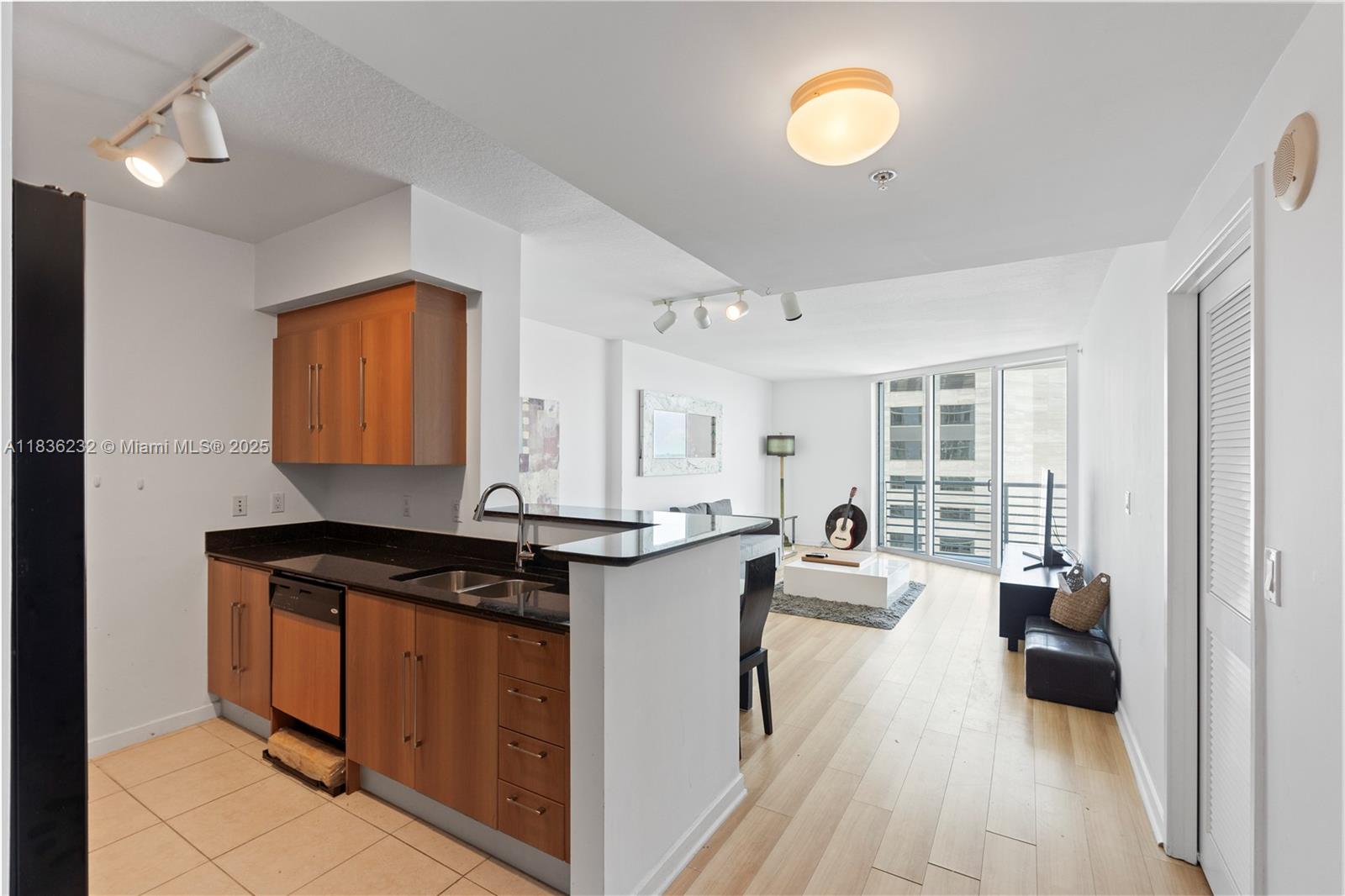 image One Miami East11