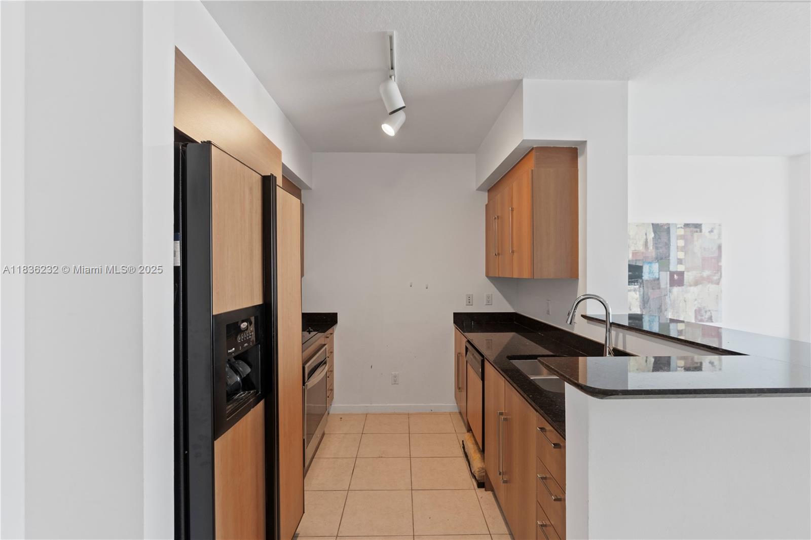 image One Miami East12