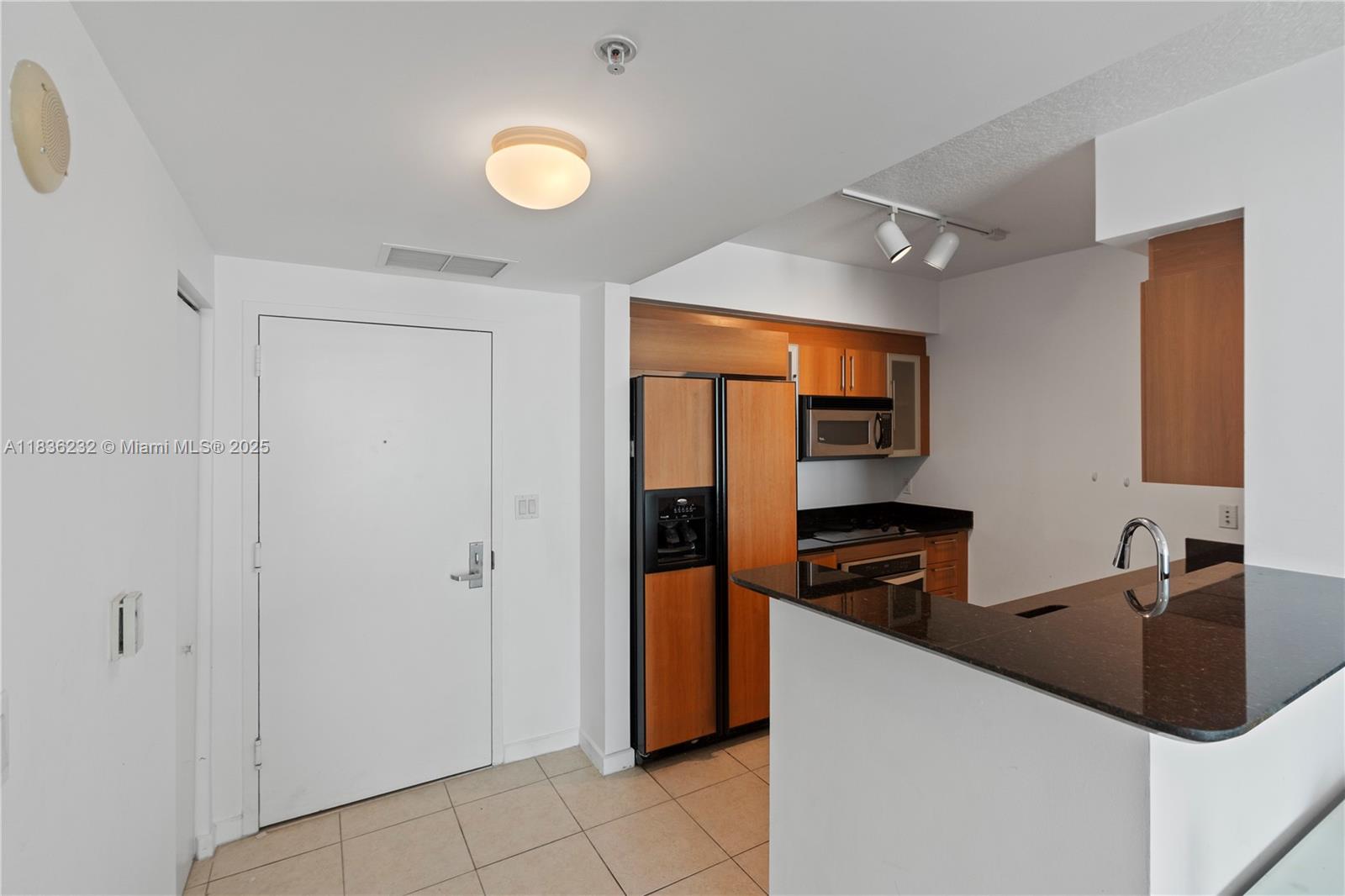 image One Miami East13