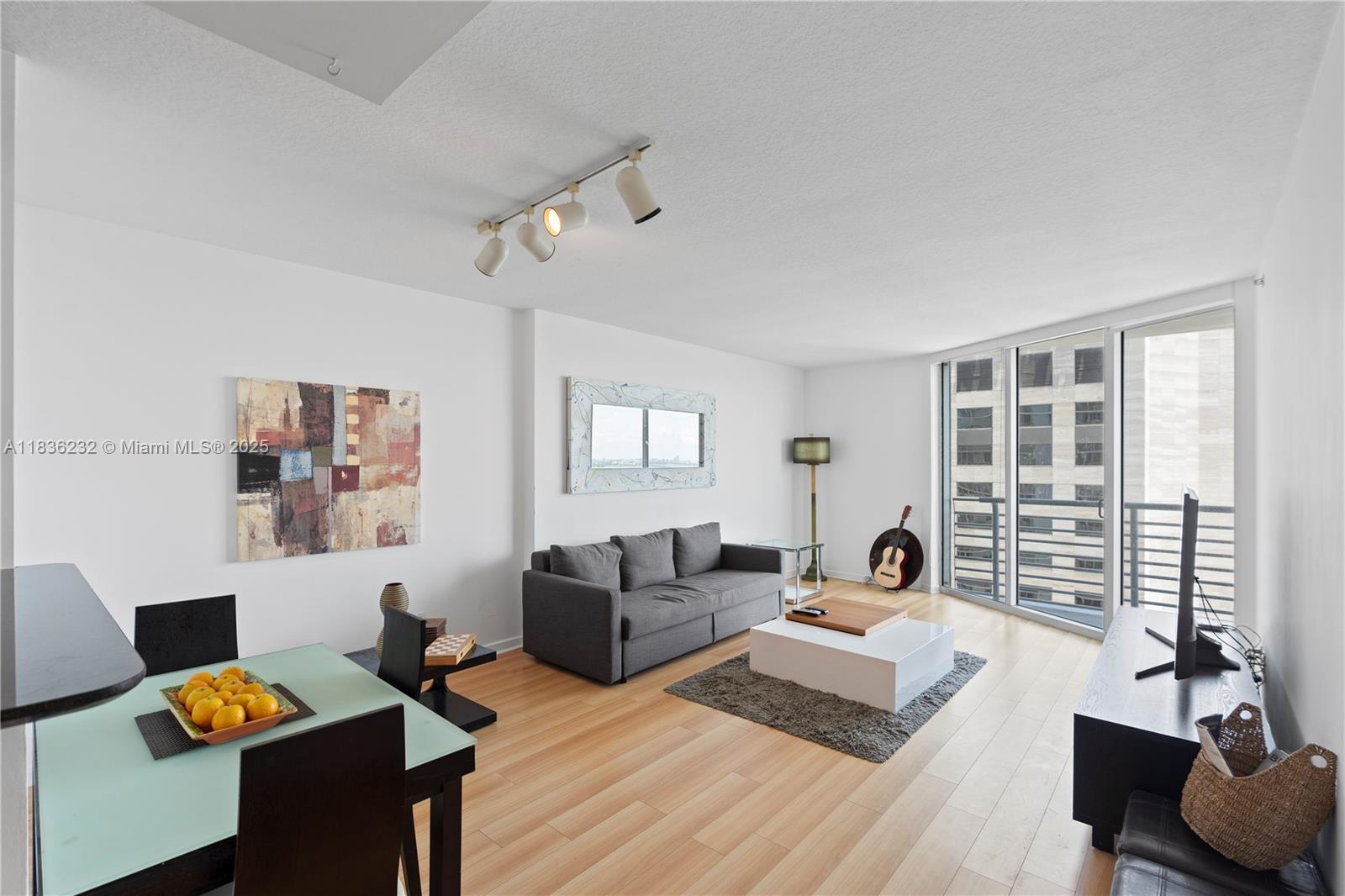 image One Miami East15