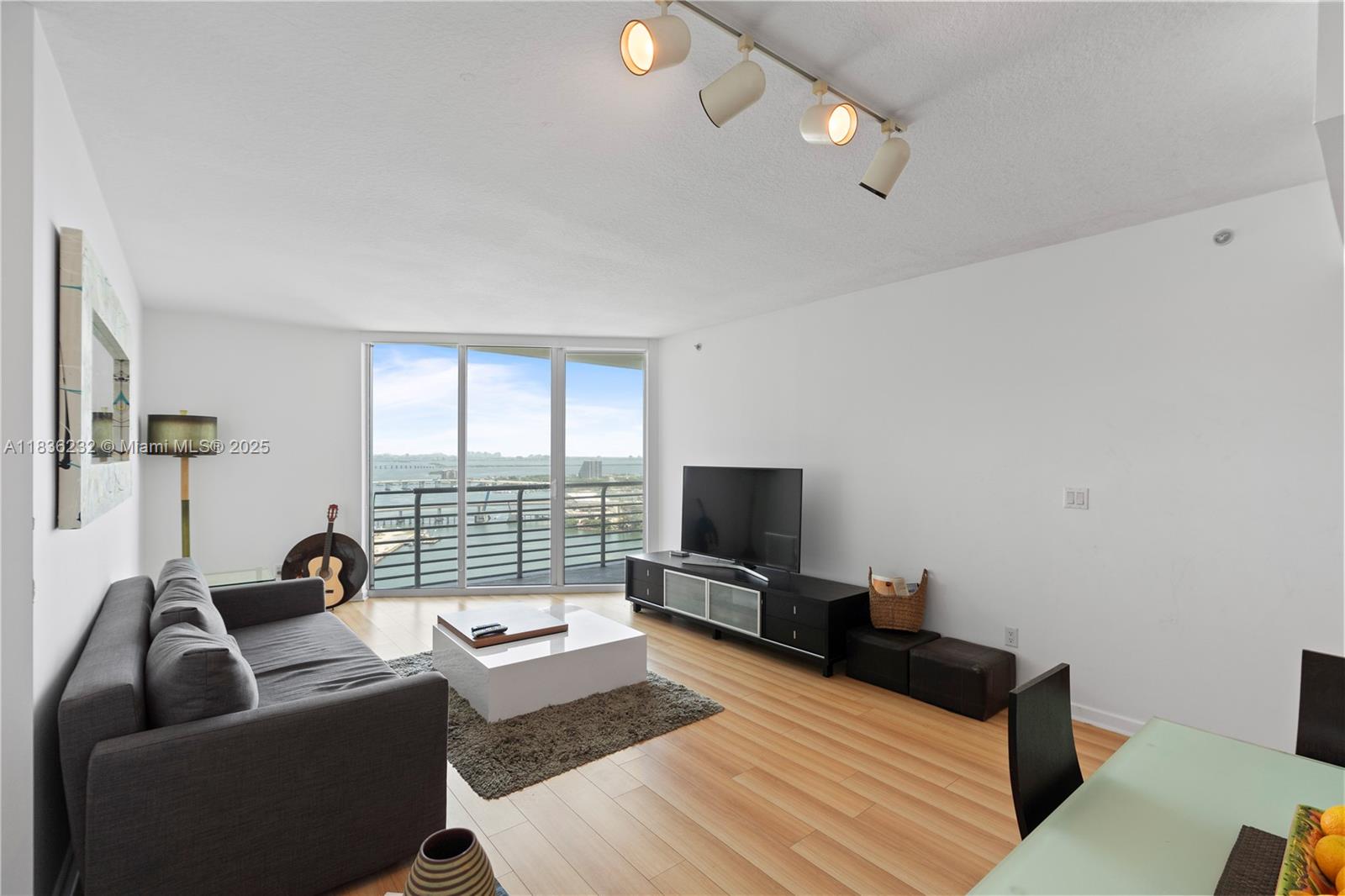 image One Miami East16