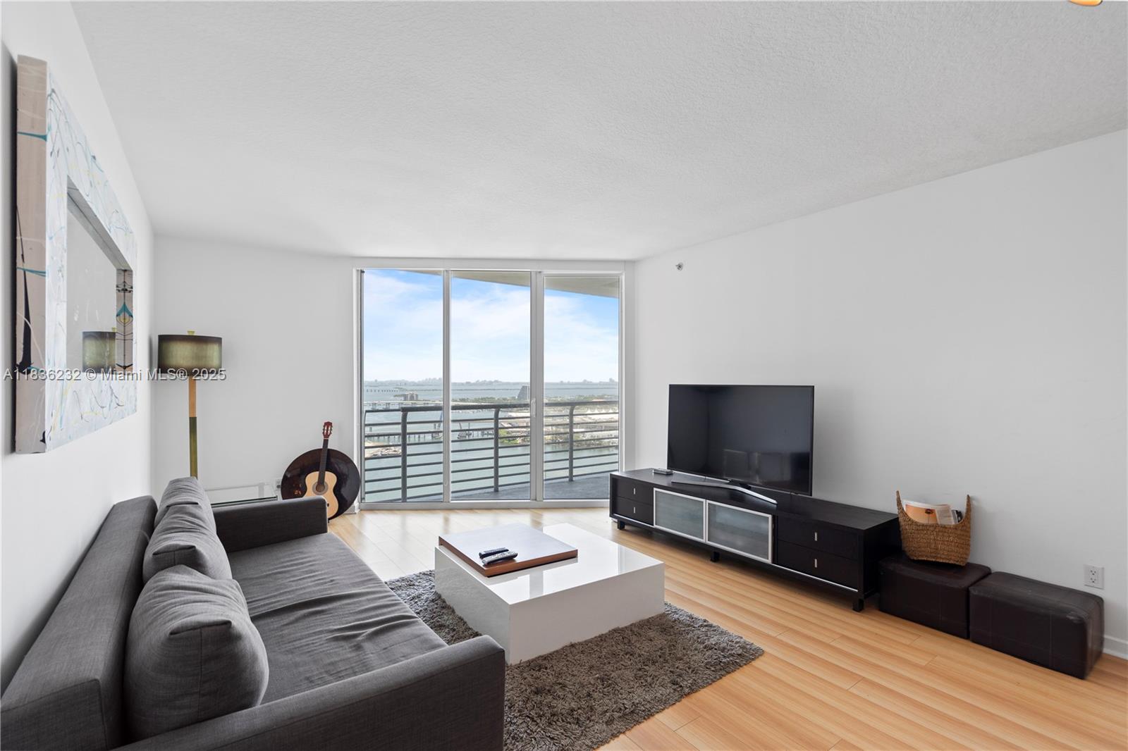 image One Miami East17