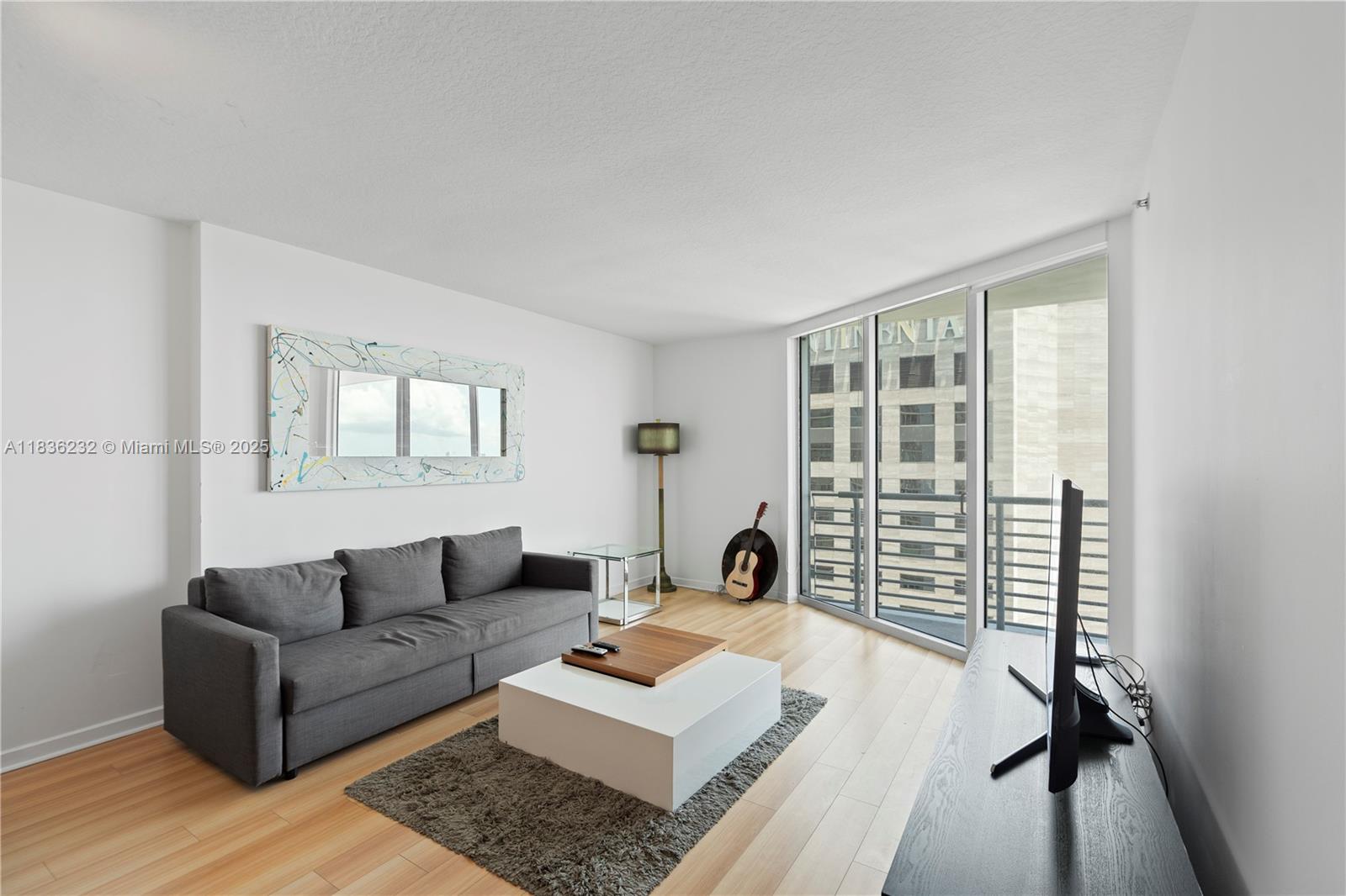 image One Miami East18