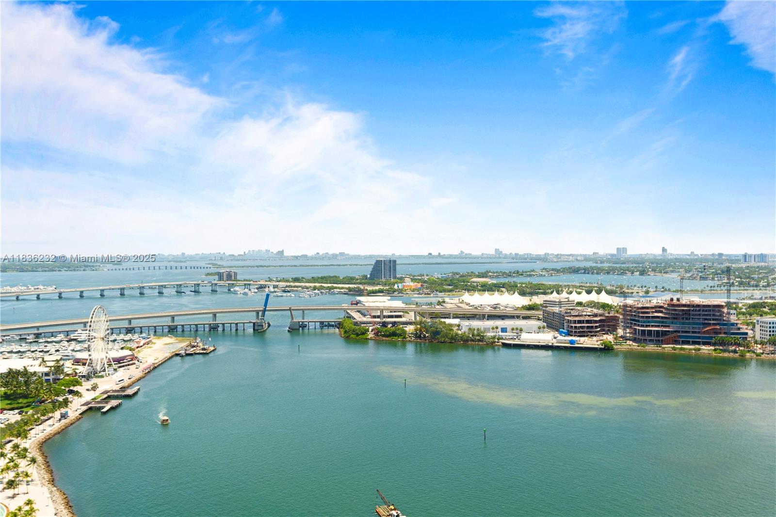 image One Miami East1