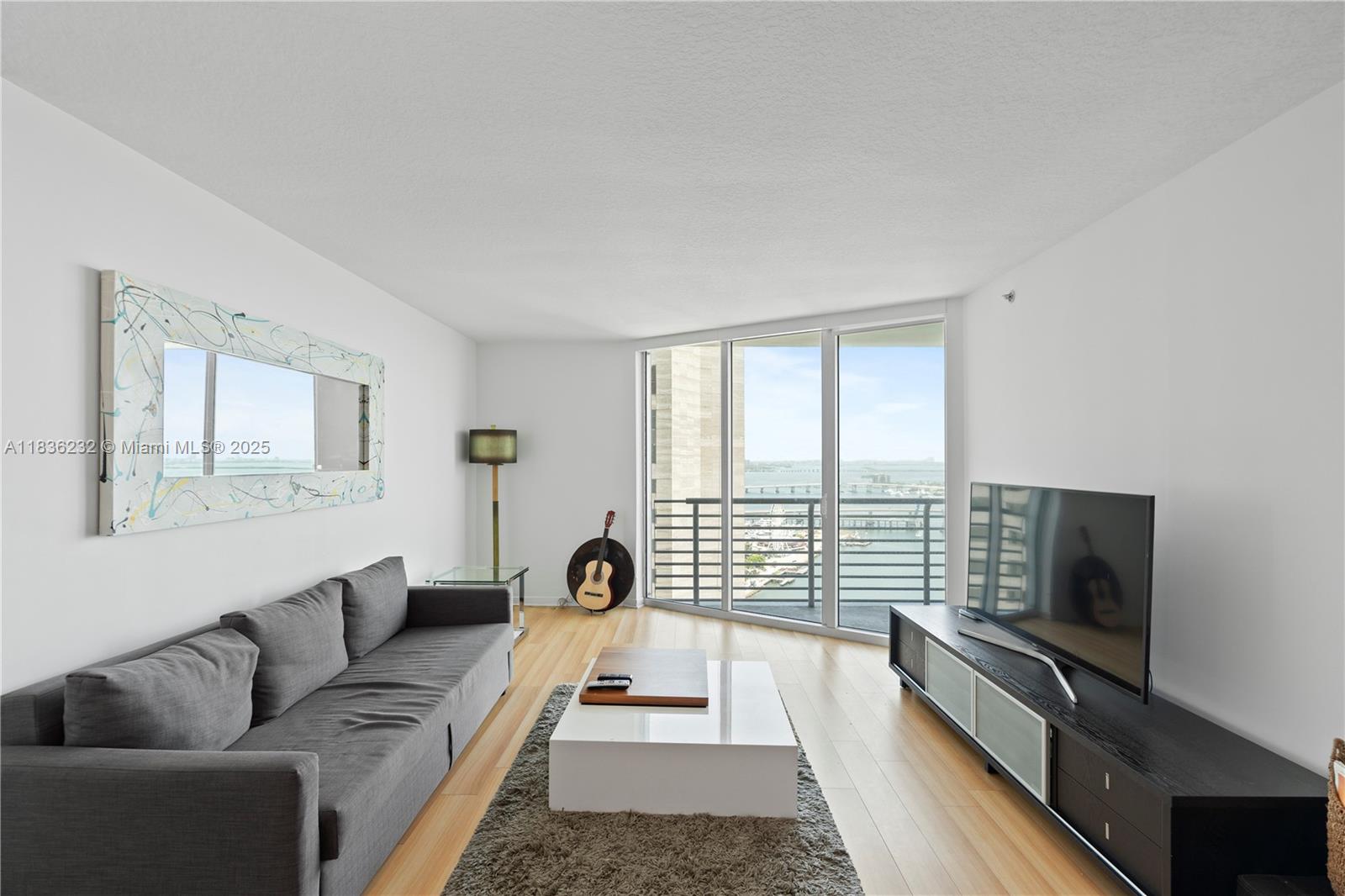 image One Miami East19