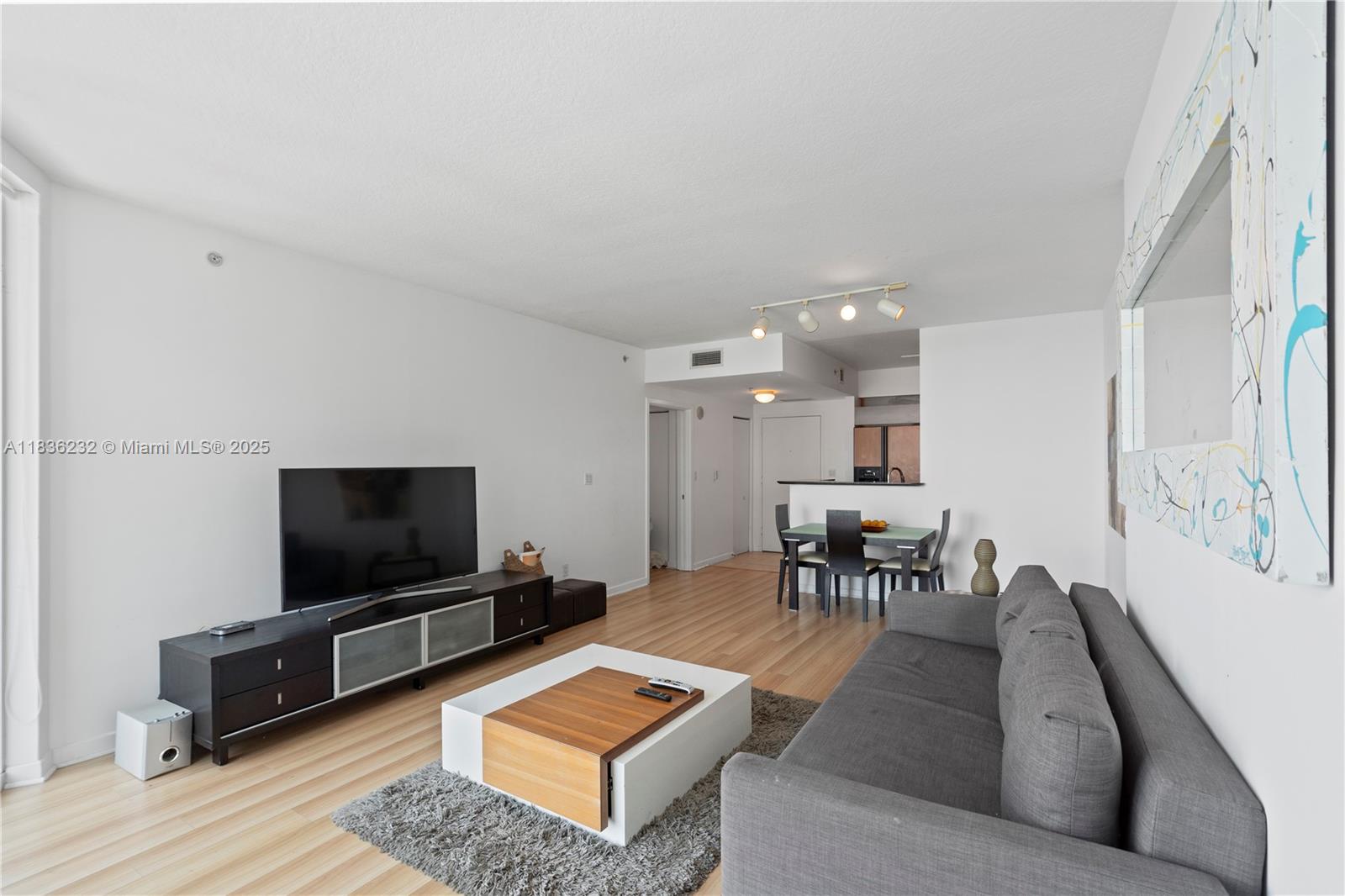 image One Miami East20