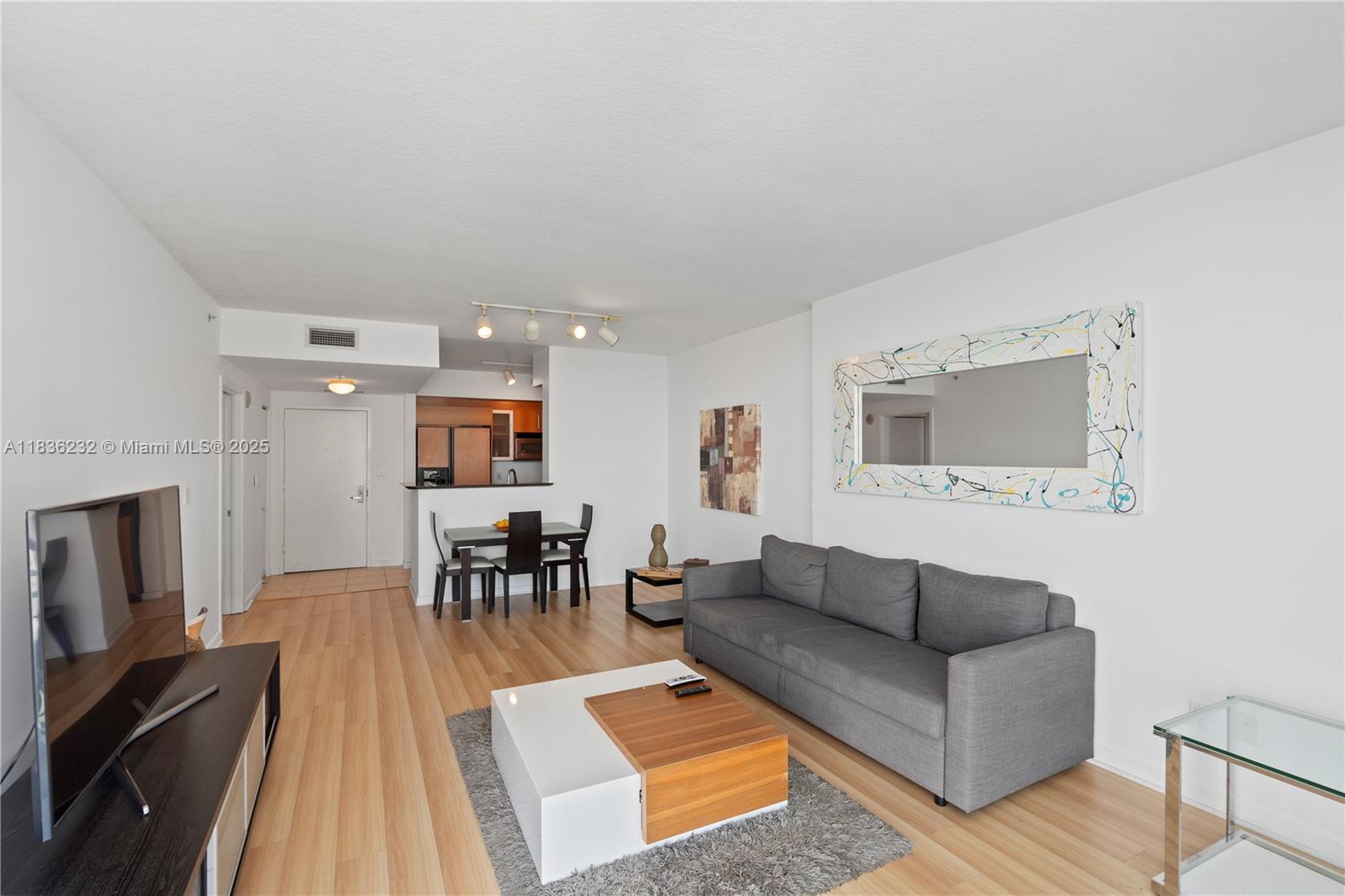 image One Miami East21