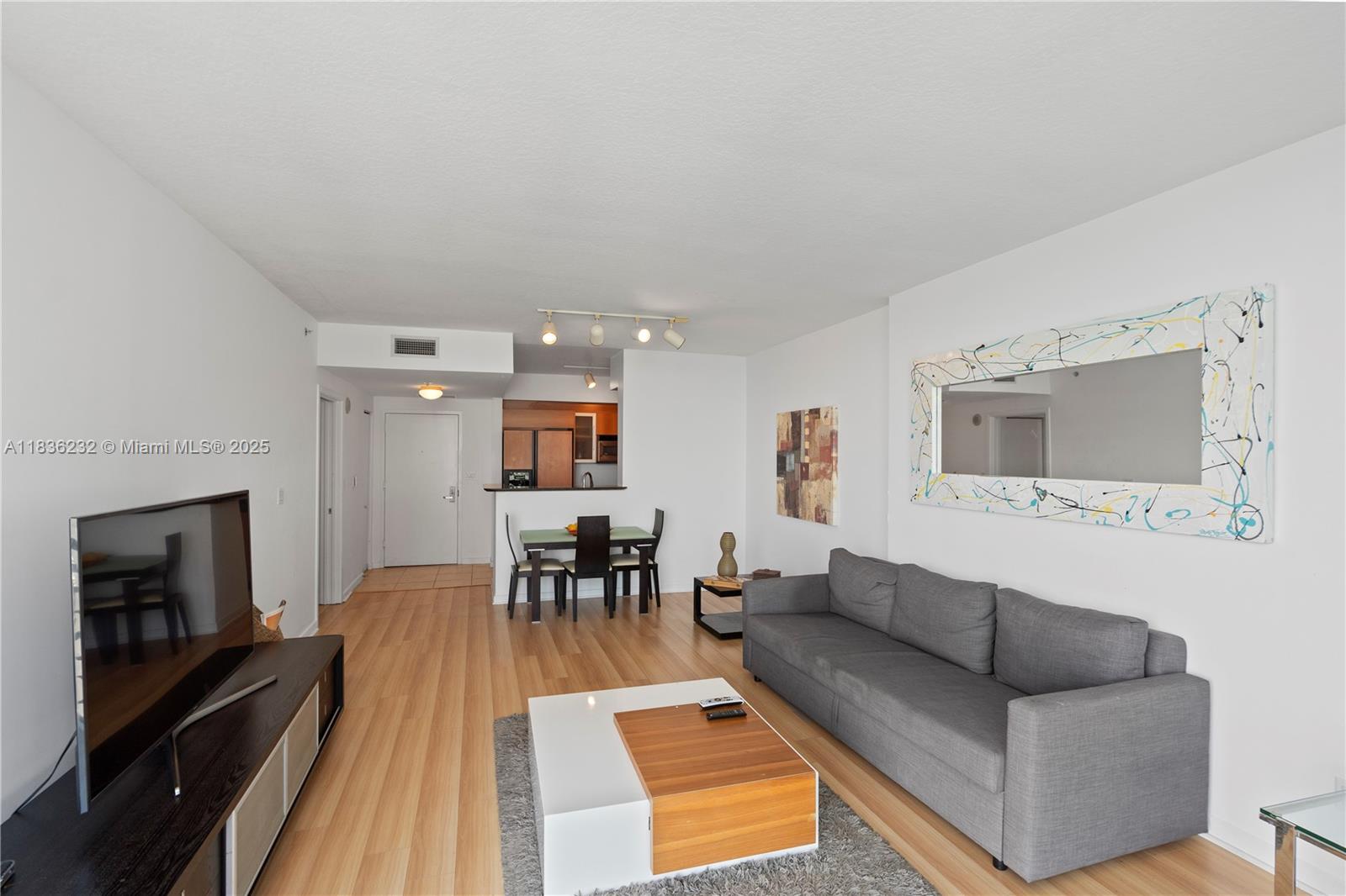 image One Miami East22