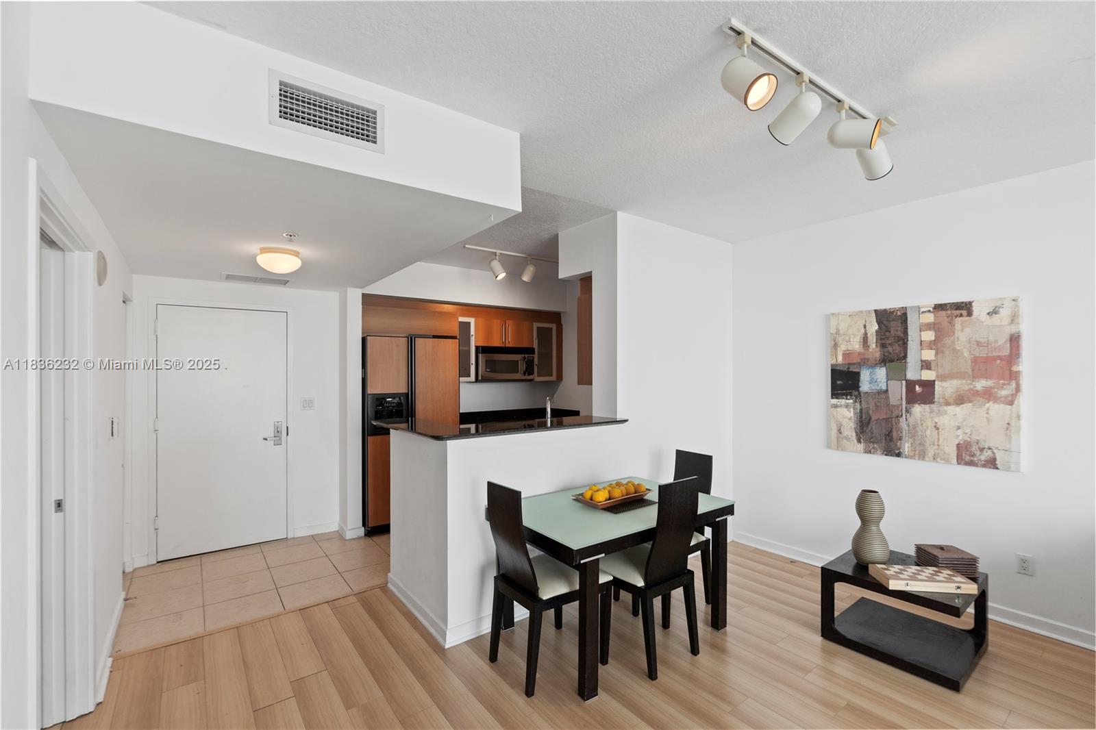 image One Miami East24