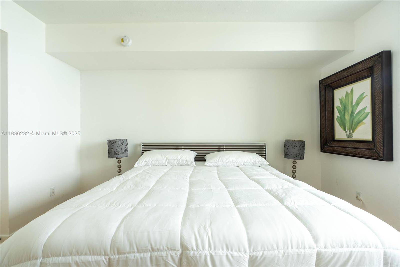 image One Miami East25
