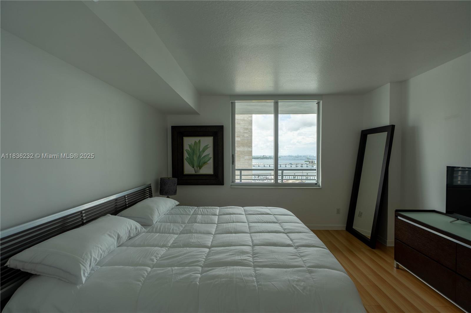 image One Miami East27