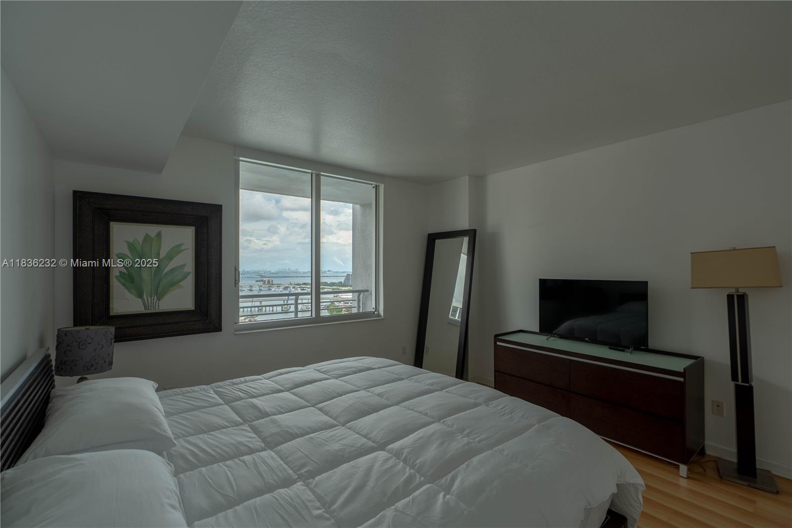 image One Miami East28