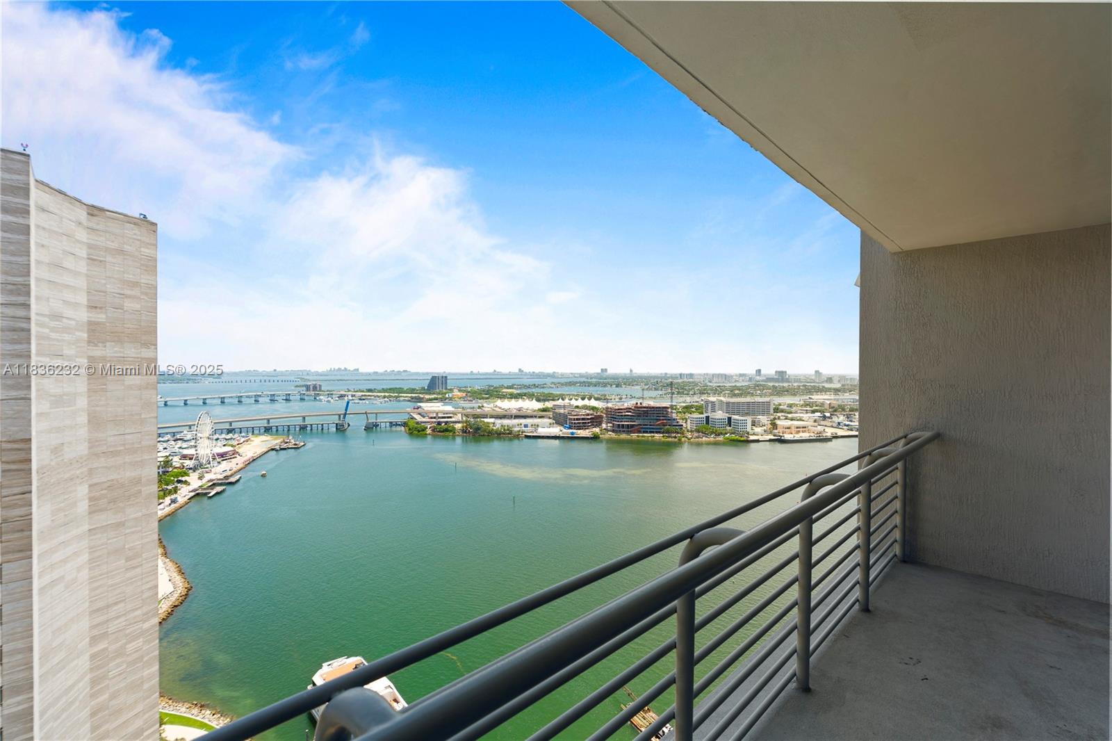 image One Miami East2