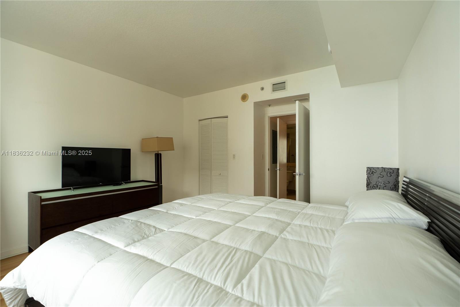 image One Miami East29