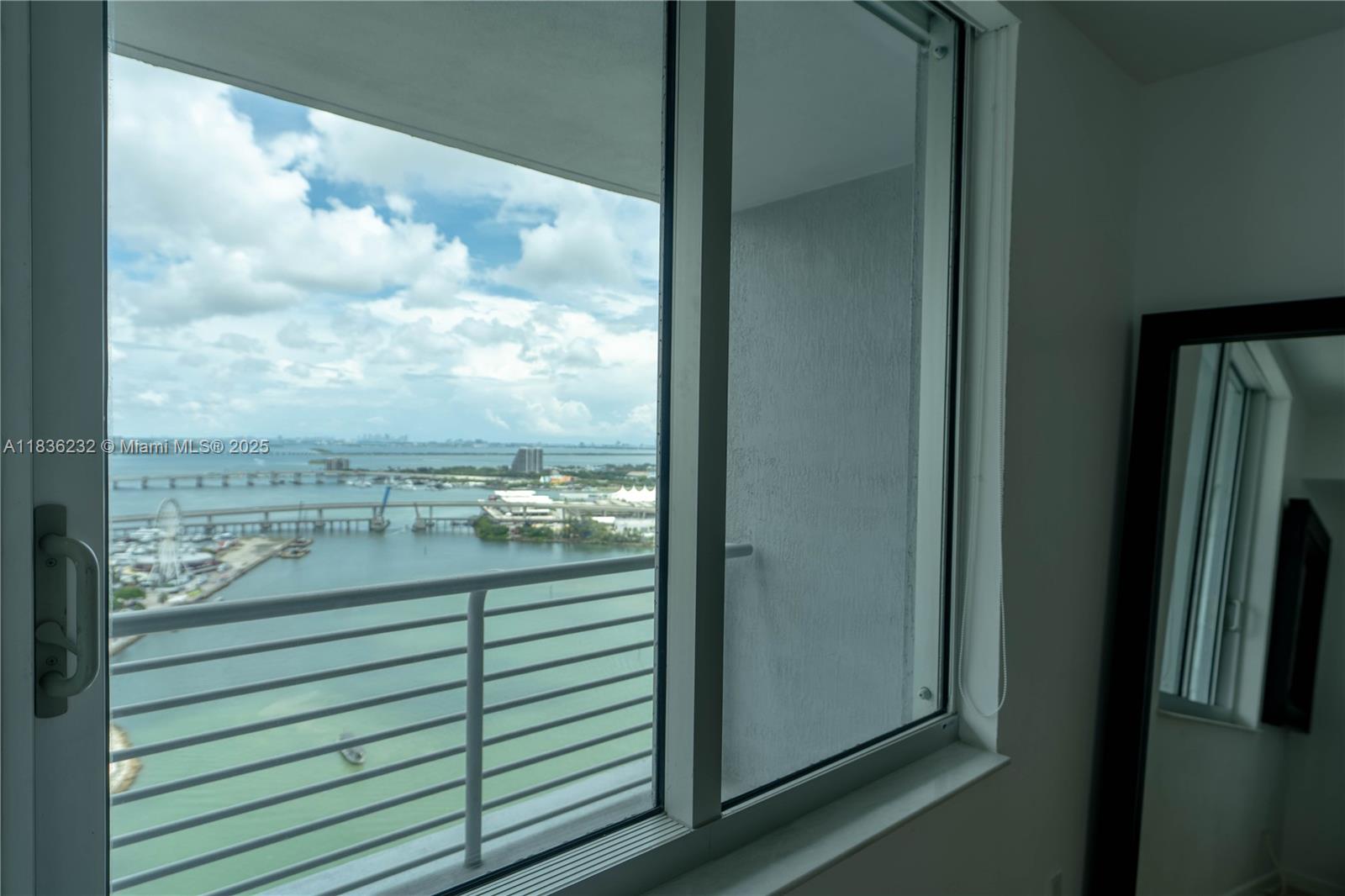 image One Miami East31