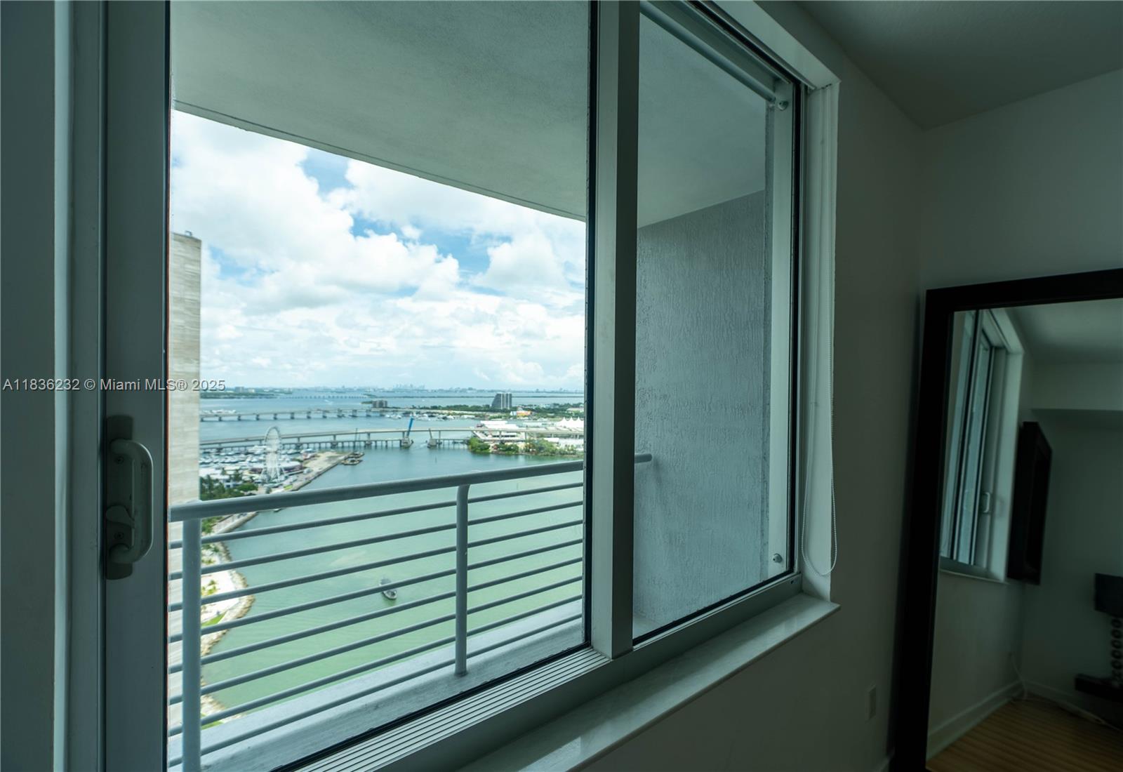 image One Miami East32