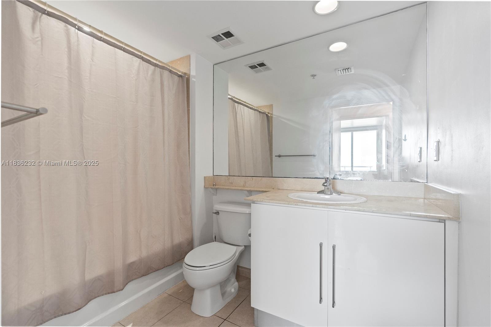 image One Miami East33