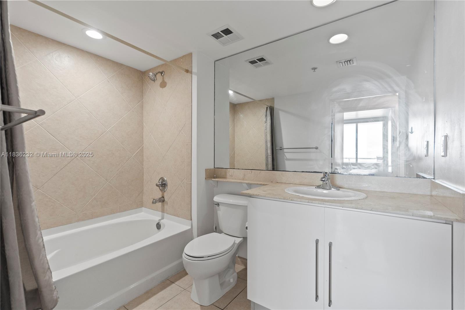 image One Miami East34