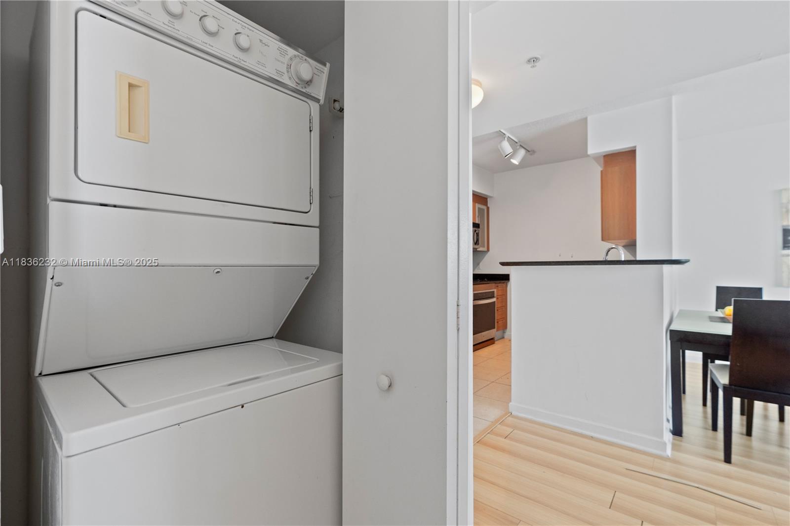 image One Miami East35