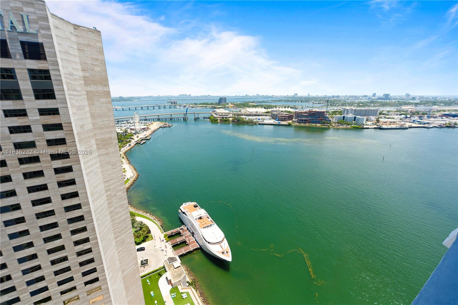 image One Miami East3