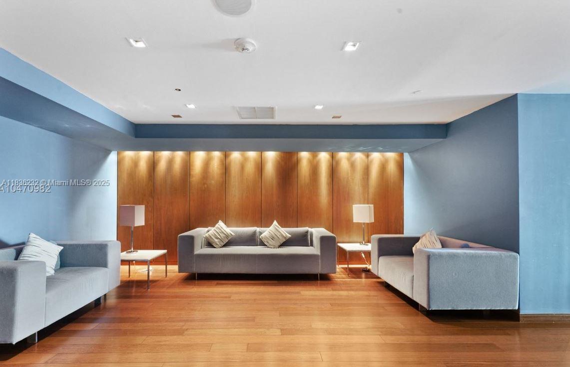 image One Miami East42