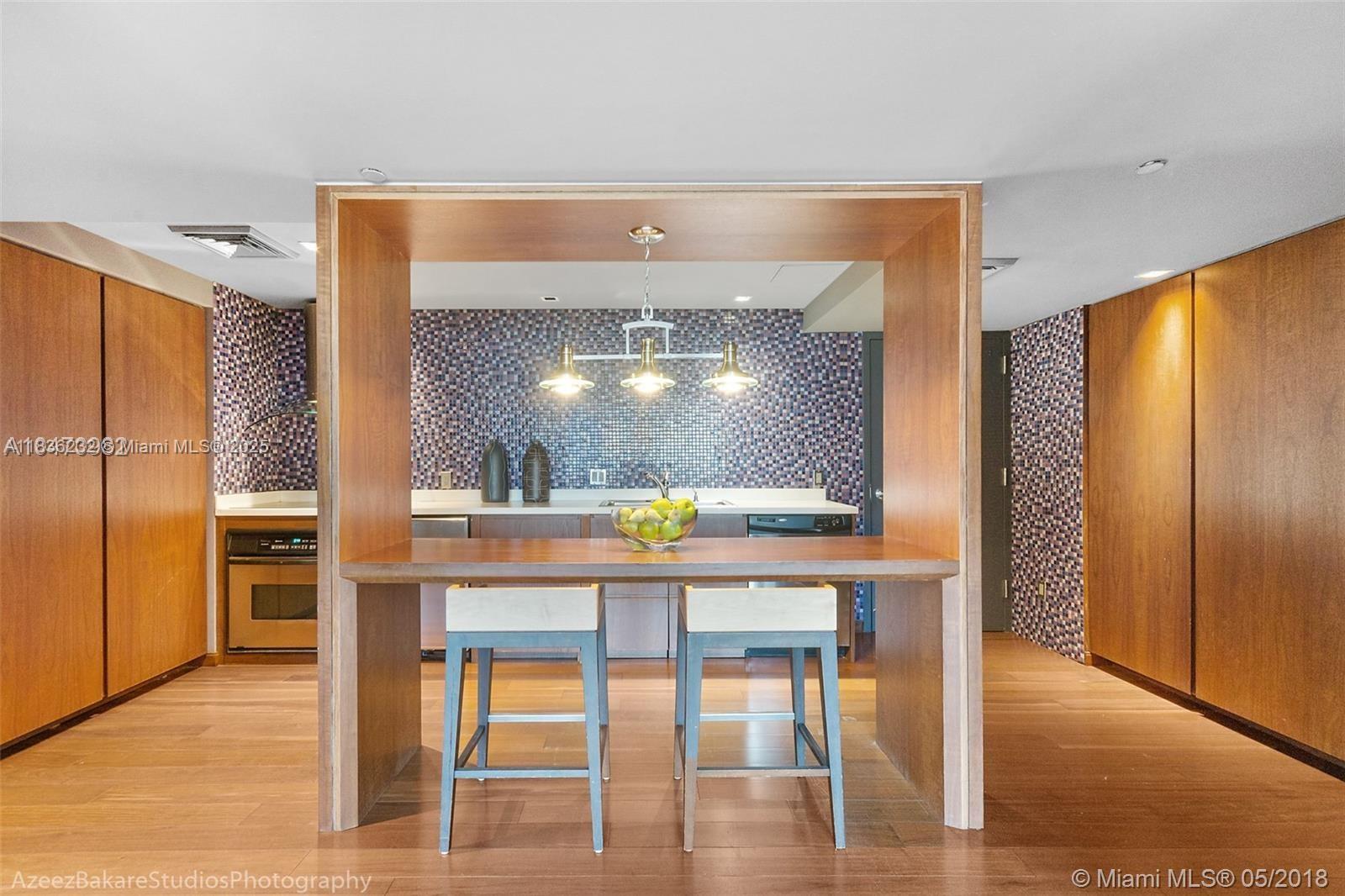 image One Miami East45