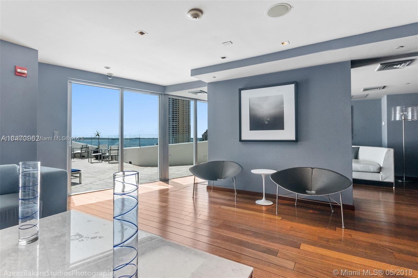 image One Miami East47