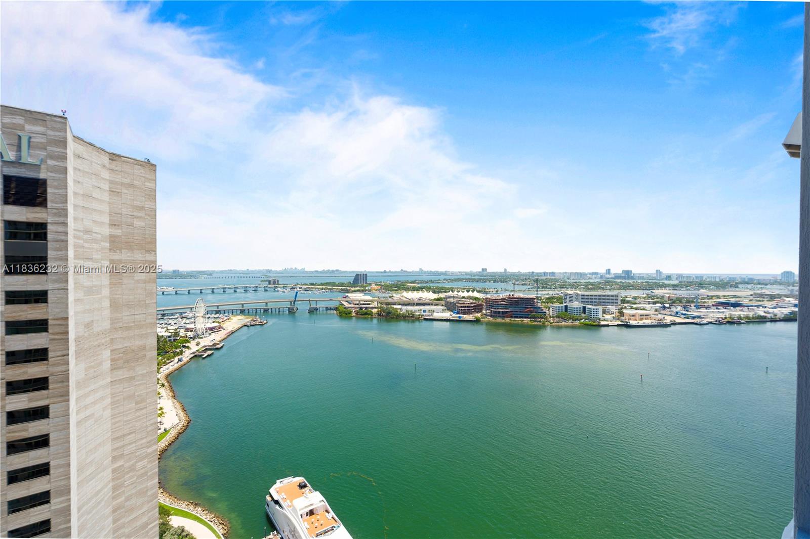 image One Miami East4