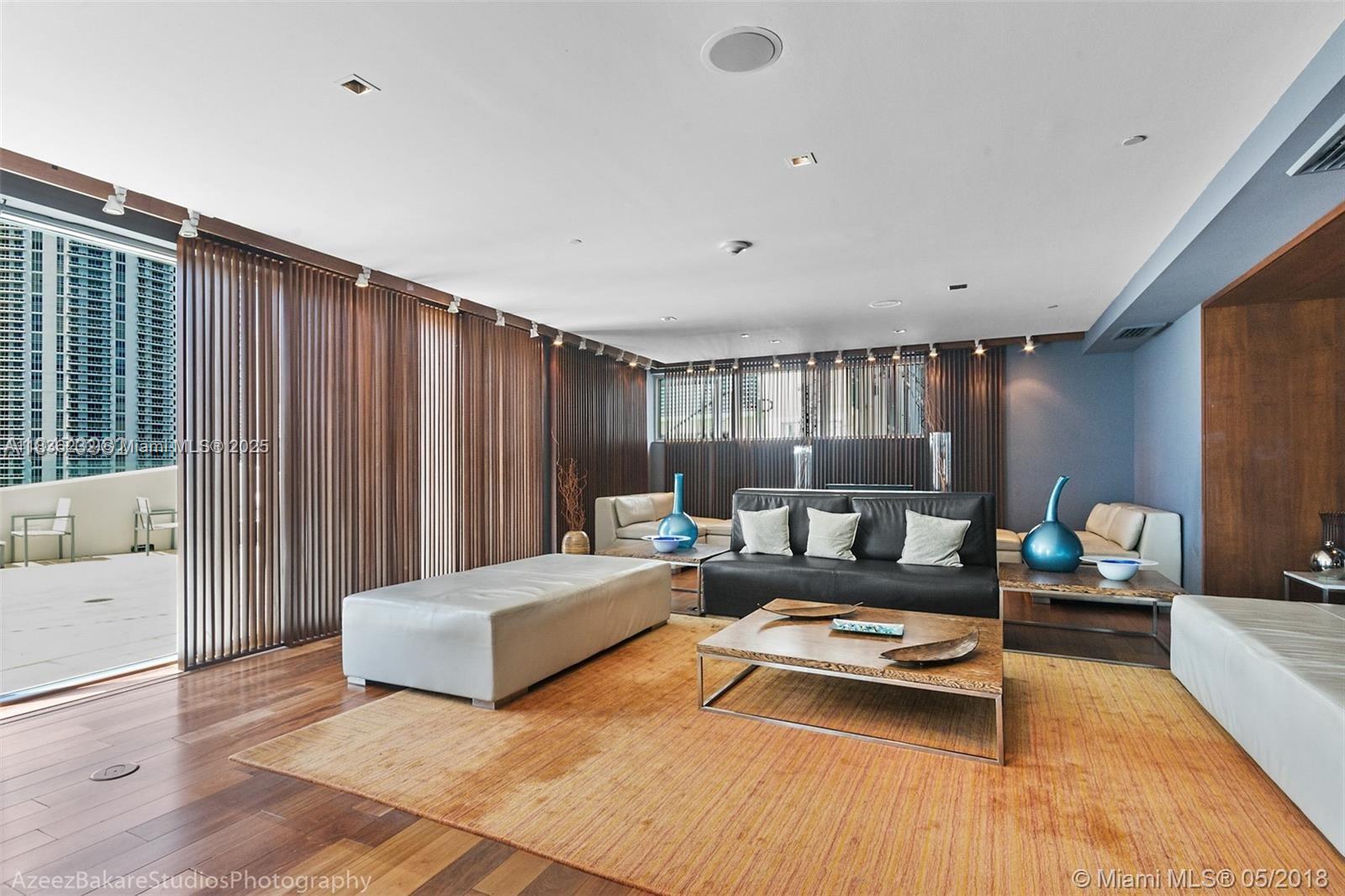 image One Miami East49