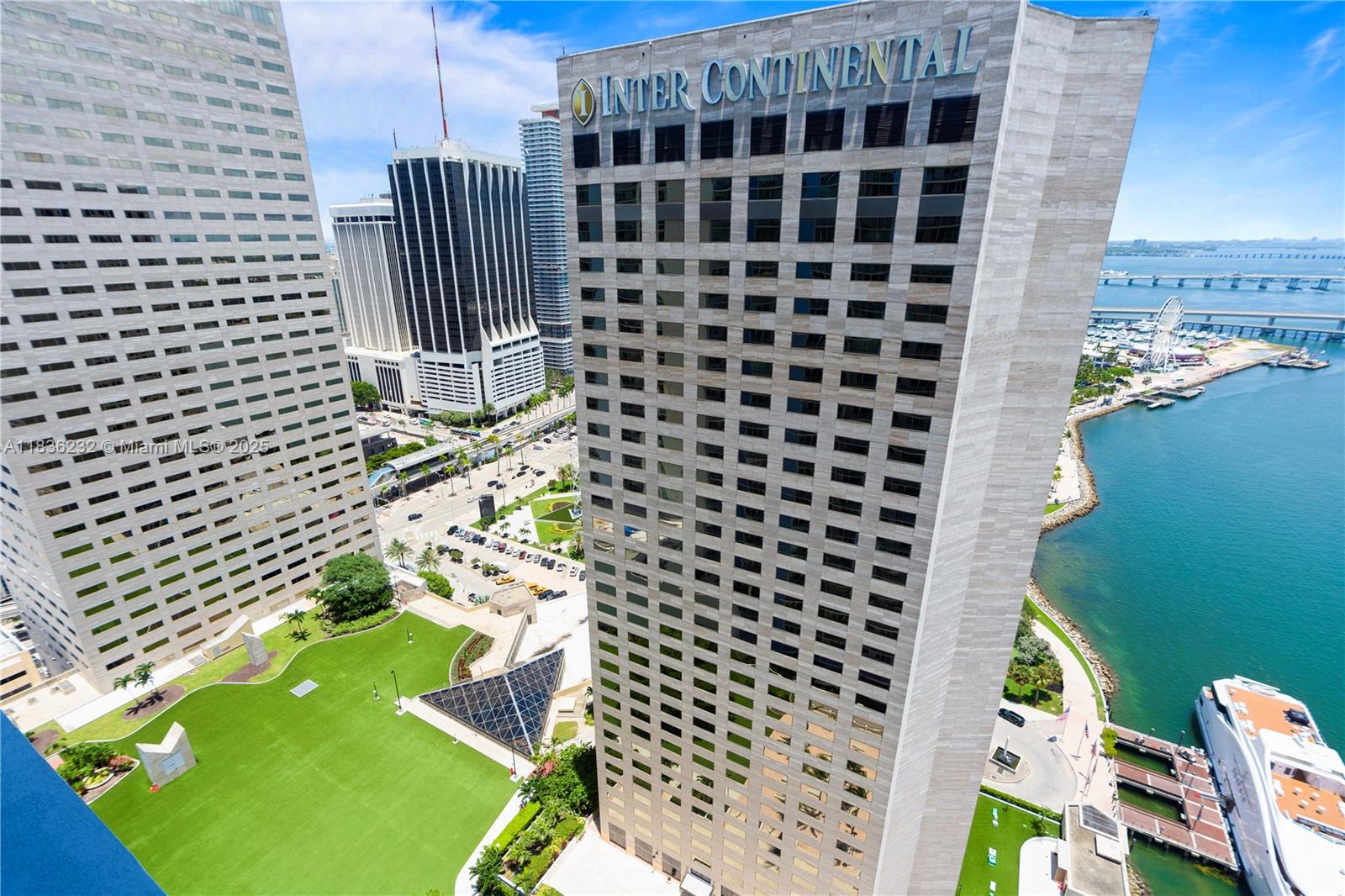 image One Miami East5